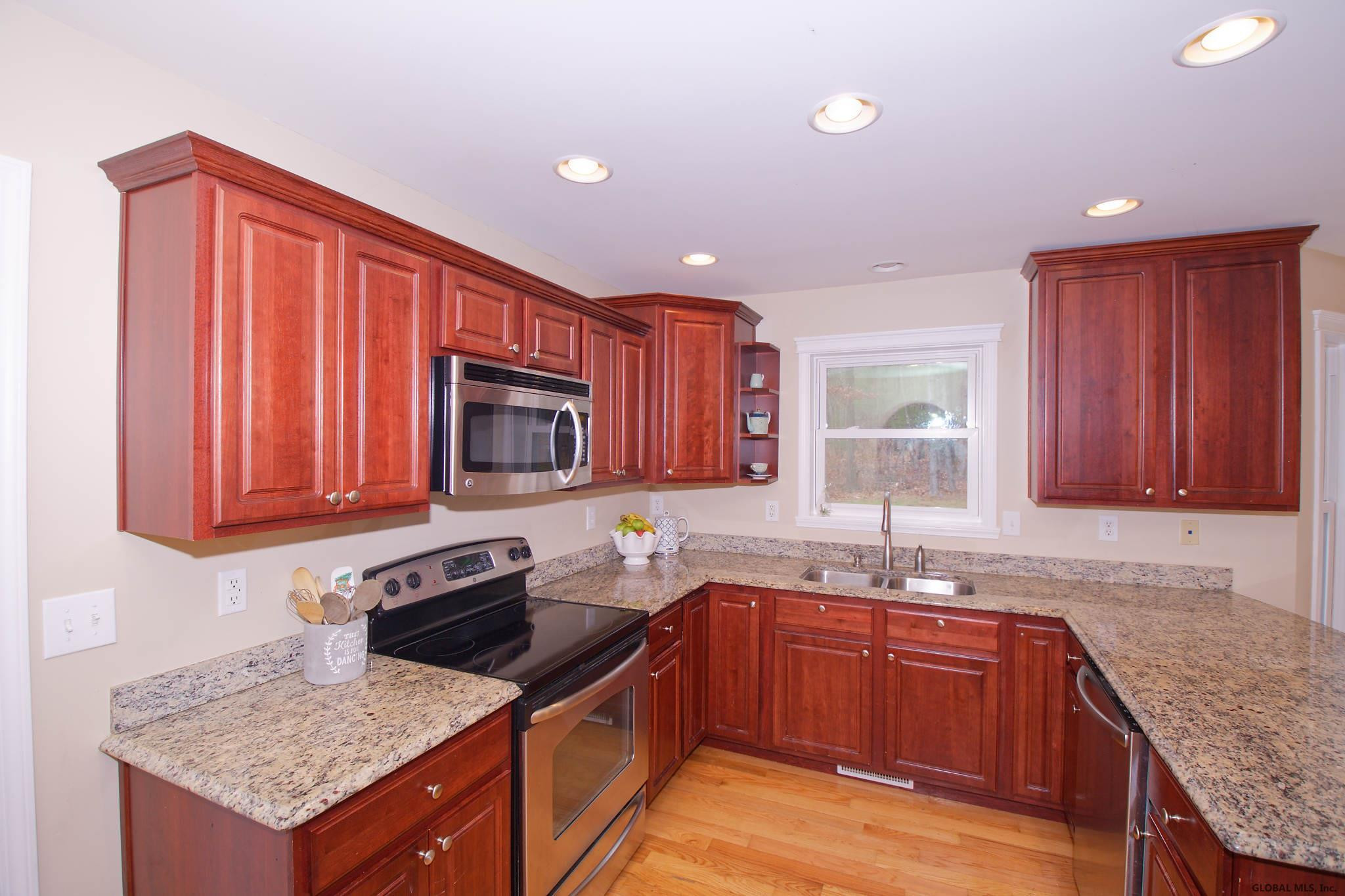 183 Percy Hill Road Chatham, NY 12136 - Photo 12 of 58 Photo 12