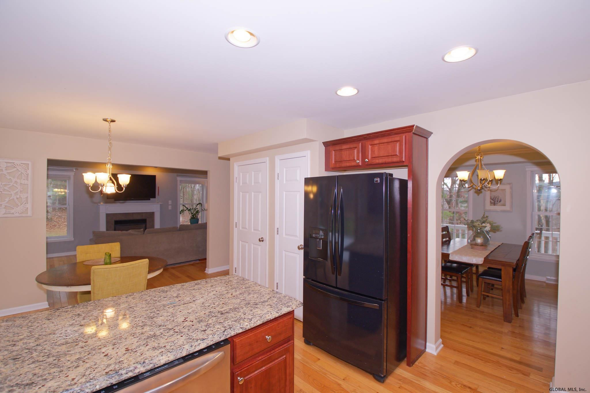 183 Percy Hill Road Chatham, NY 12136 - Photo 14 of 58 Photo 14