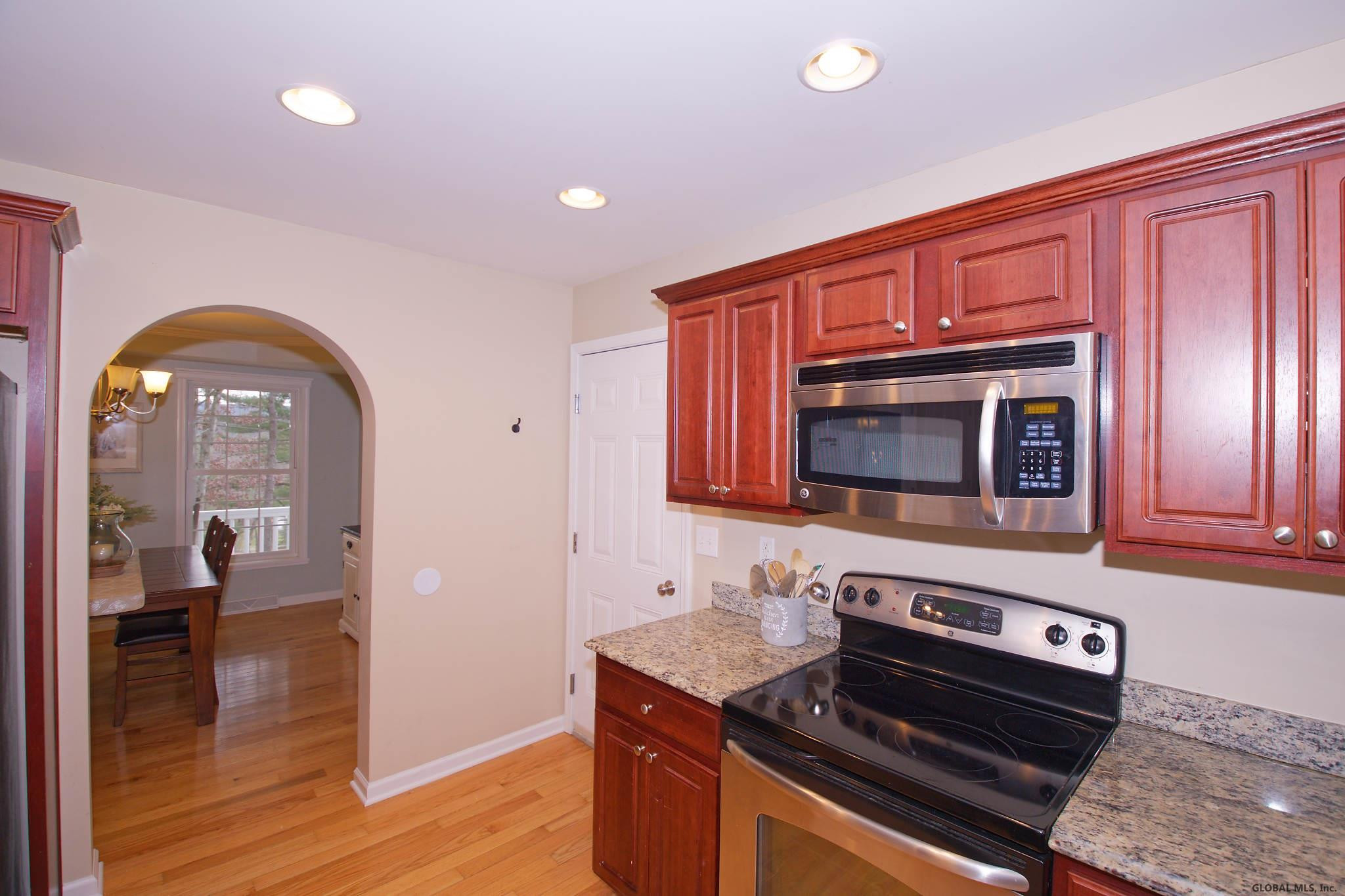 183 Percy Hill Road Chatham, NY 12136 - Photo 15 of 58 Photo 15