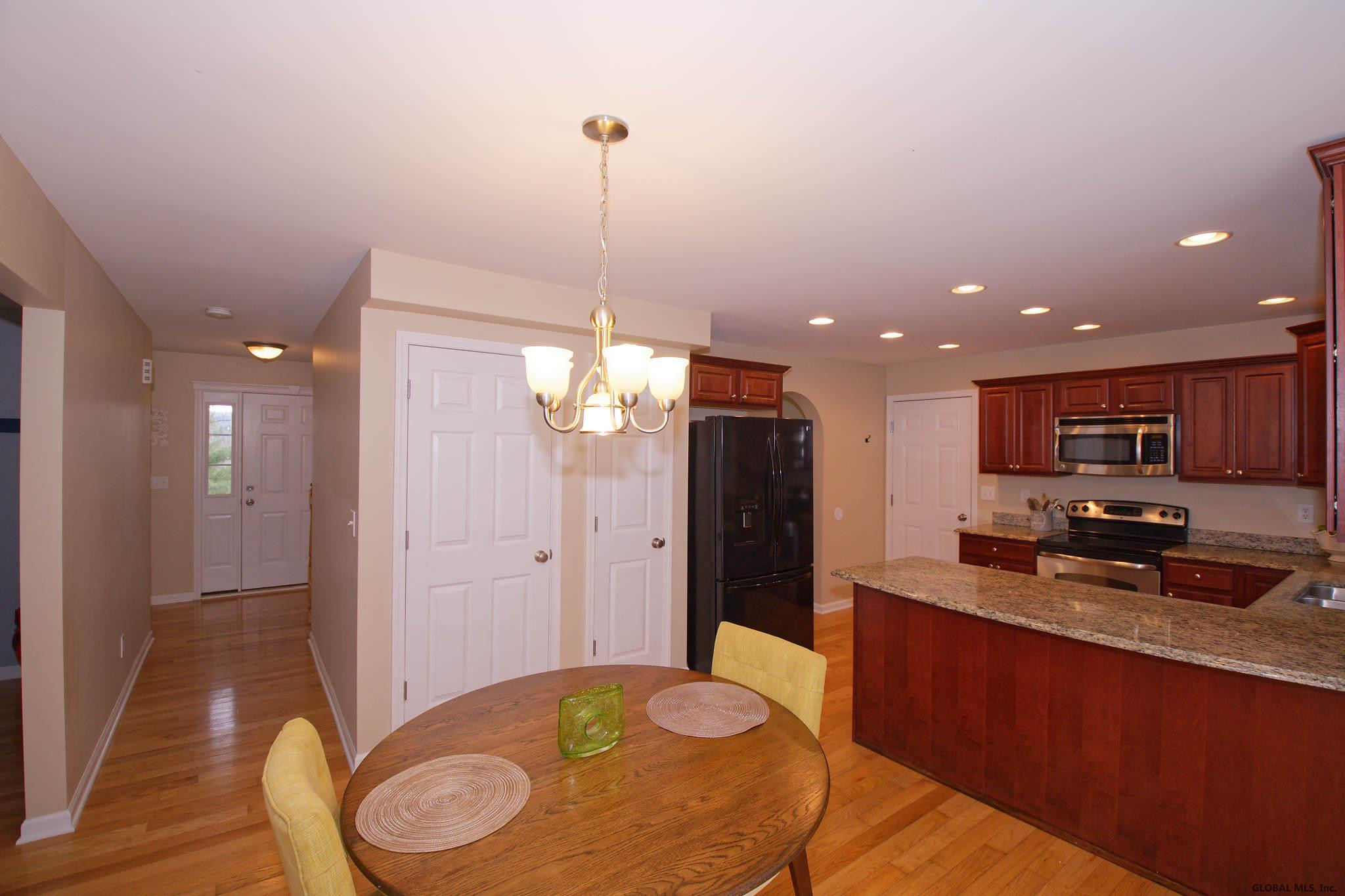 183 Percy Hill Road Chatham, NY 12136 - Photo 16 of 58 Photo 16