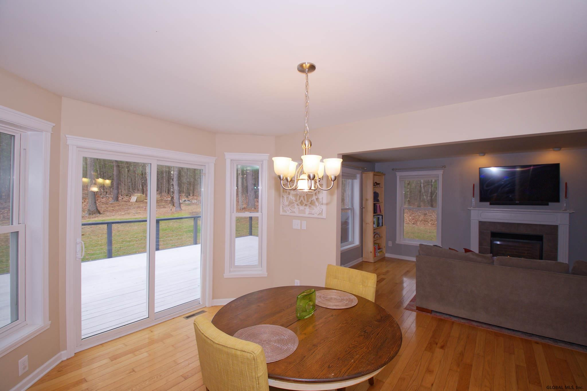 183 Percy Hill Road Chatham, NY 12136 - Photo 18 of 58 Photo 18