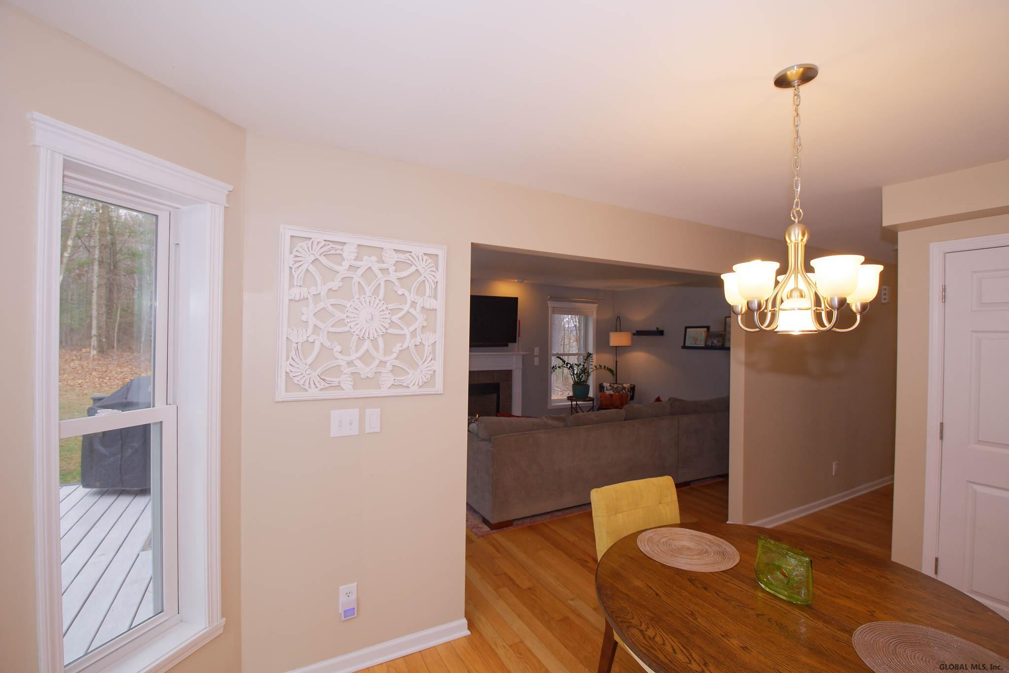 183 Percy Hill Road Chatham, NY 12136 - Photo 19 of 58 Photo 19