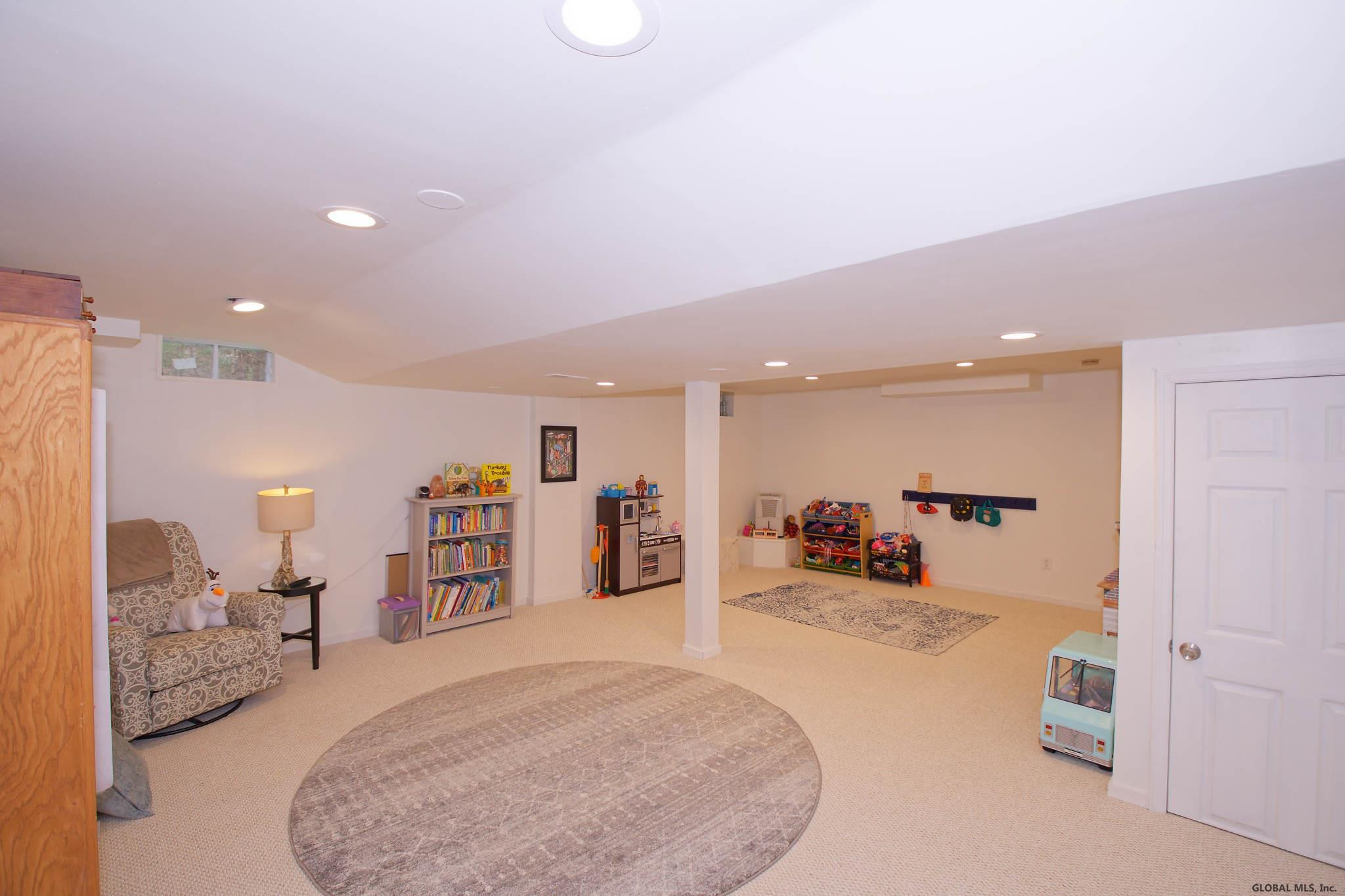183 Percy Hill Road Chatham, NY 12136 - Photo 27 of 58 Photo 27