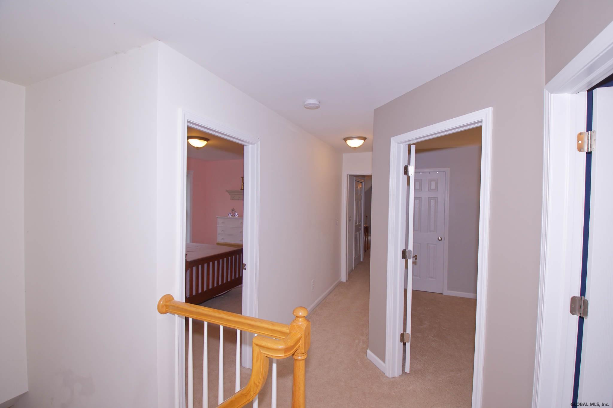 183 Percy Hill Road Chatham, NY 12136 - Photo 28 of 58 Photo 28