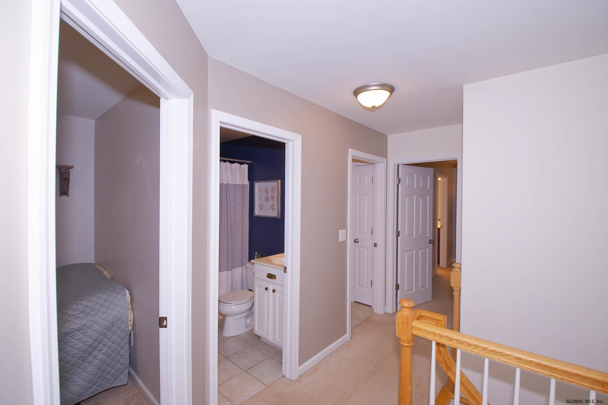 183 Percy Hill Road Chatham, NY 12136 - Photo 29 of 58 Photo 29