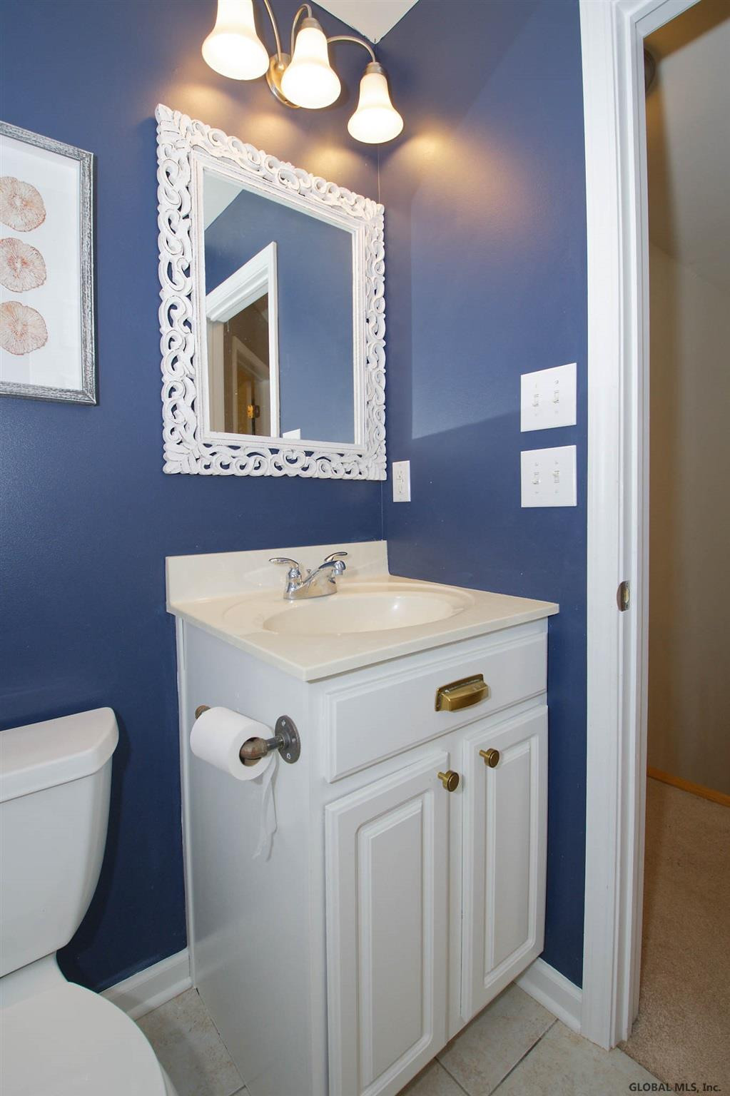 183 Percy Hill Road Chatham, NY 12136 - Photo 31 of 58 Photo 31