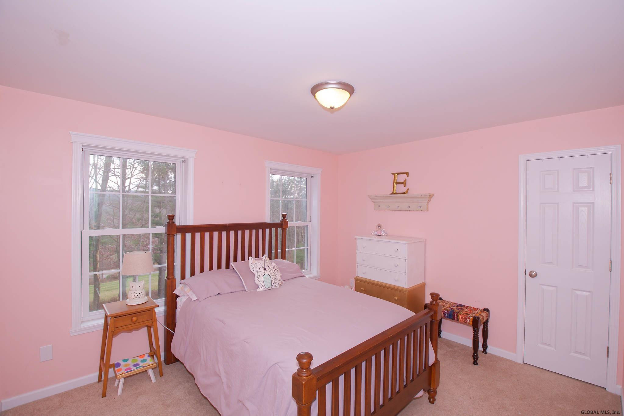 183 Percy Hill Road Chatham, NY 12136 - Photo 32 of 58 Photo 32