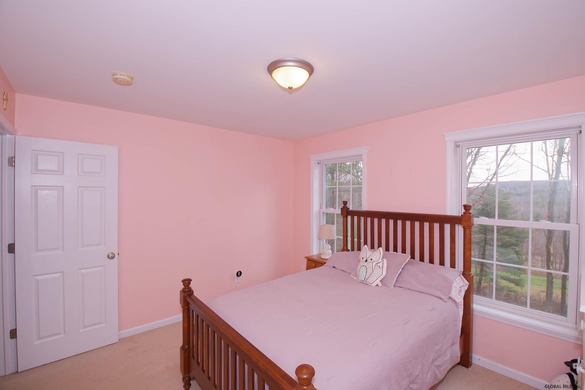 183 Percy Hill Road Chatham, NY 12136 - Photo 33 of 58 Photo 33