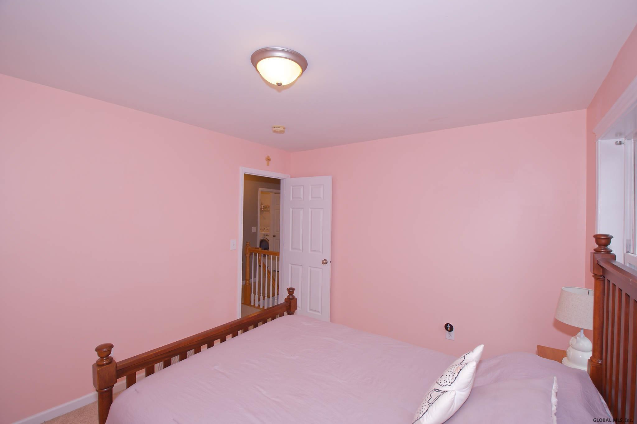 183 Percy Hill Road Chatham, NY 12136 - Photo 34 of 58 Photo 34