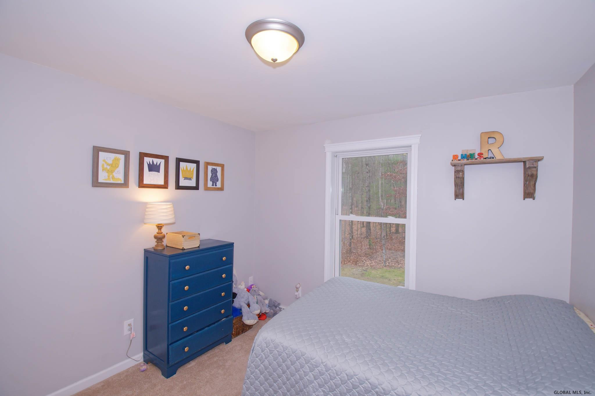 183 Percy Hill Road Chatham, NY 12136 - Photo 36 of 58 Photo 36