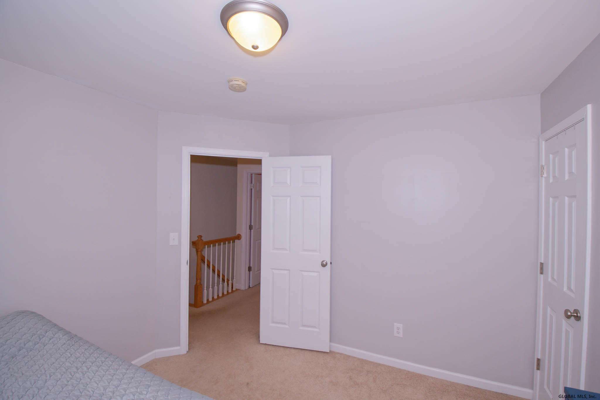183 Percy Hill Road Chatham, NY 12136 - Photo 38 of 58 Photo 38