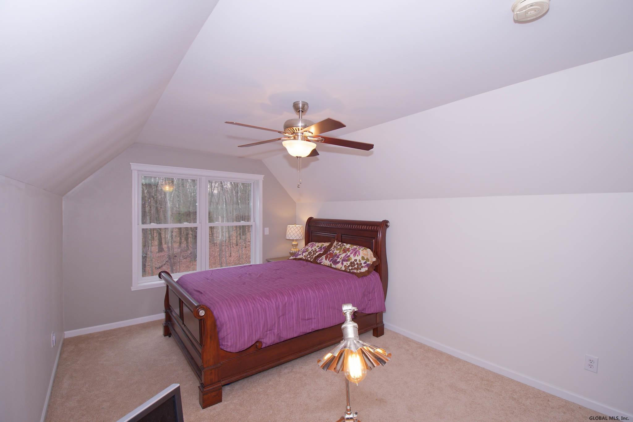 183 Percy Hill Road Chatham, NY 12136 - Photo 40 of 58 Photo 40