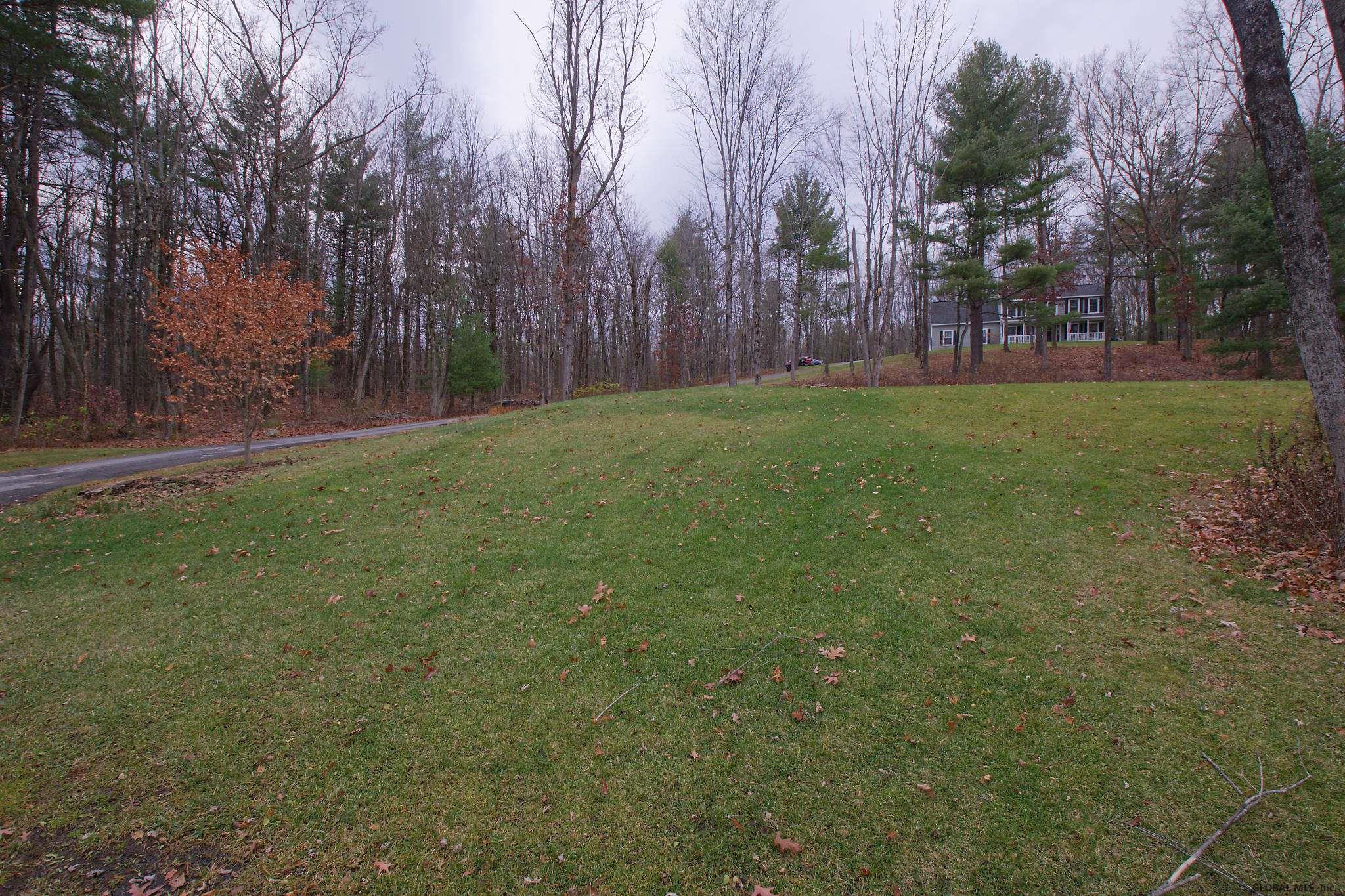 183 Percy Hill Road Chatham, NY 12136 - Photo 4 of 58 Photo 4