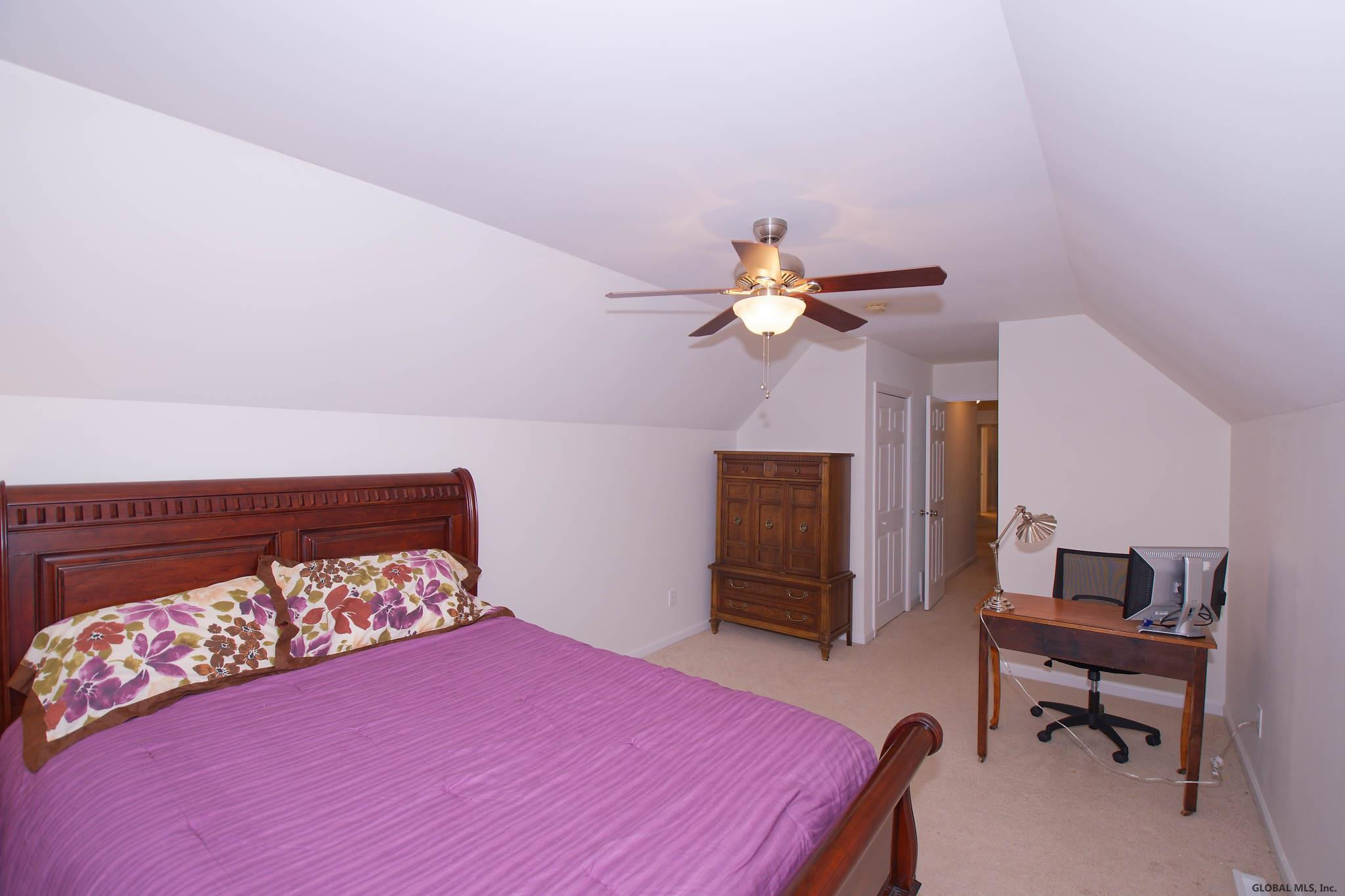 183 Percy Hill Road Chatham, NY 12136 - Photo 41 of 58 Photo 41