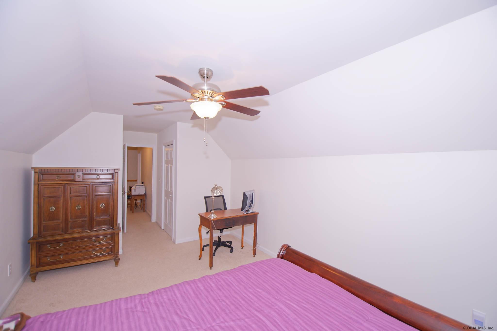 183 Percy Hill Road Chatham, NY 12136 - Photo 42 of 58 Photo 42