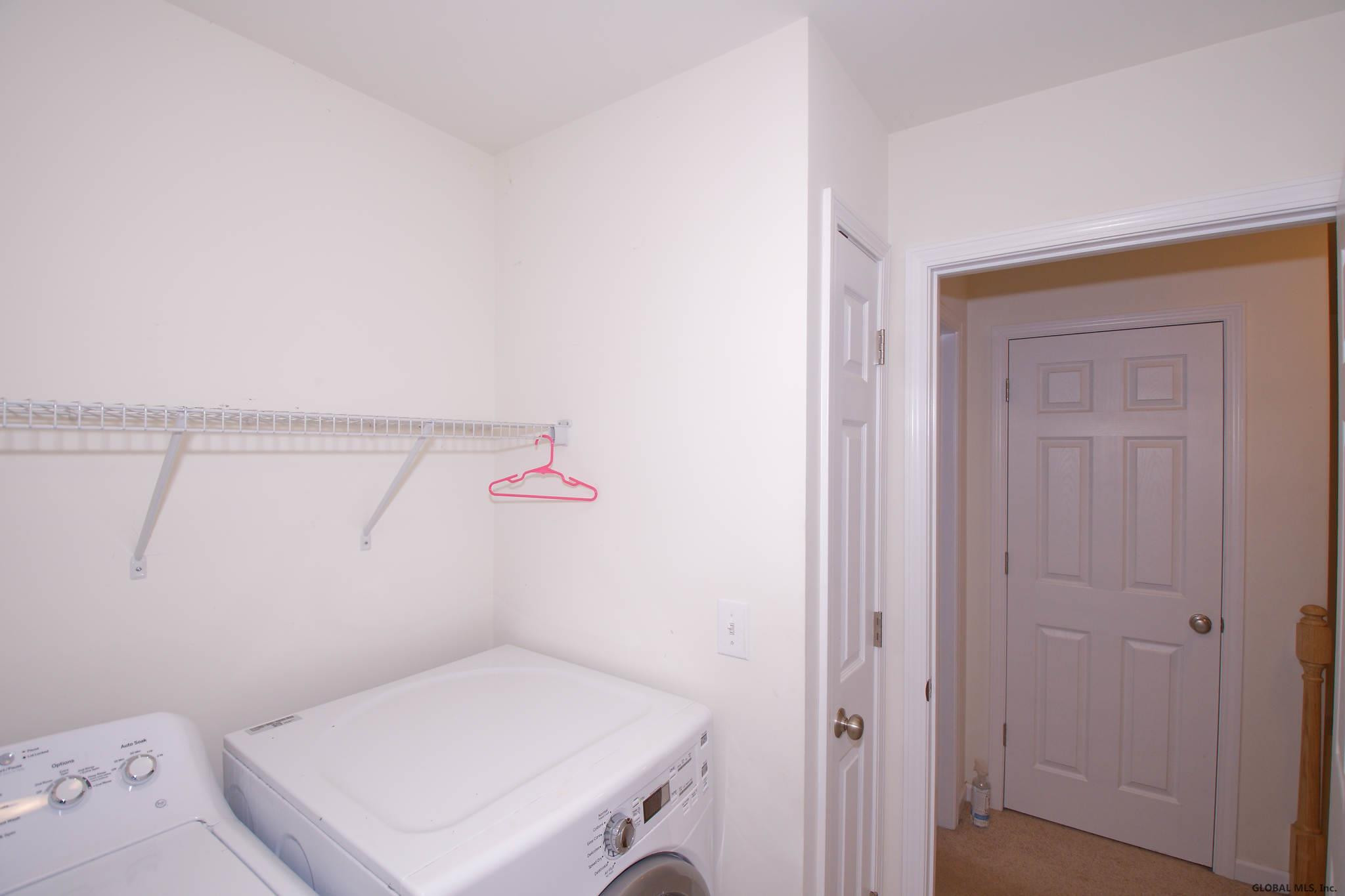 183 Percy Hill Road Chatham, NY 12136 - Photo 43 of 58 Photo 43