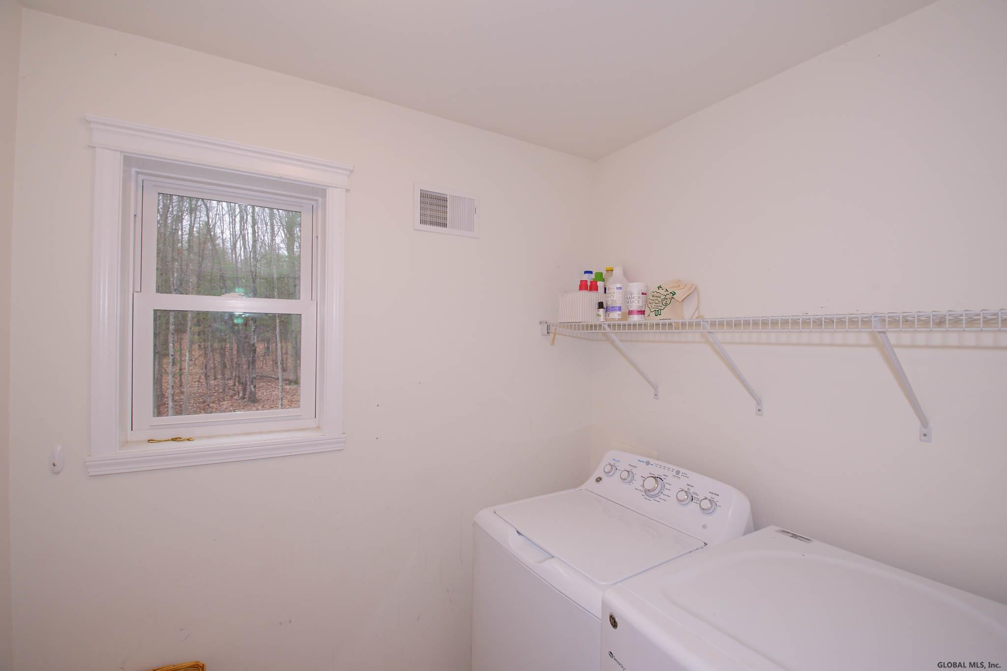 183 Percy Hill Road Chatham, NY 12136 - Photo 44 of 58 Photo 44