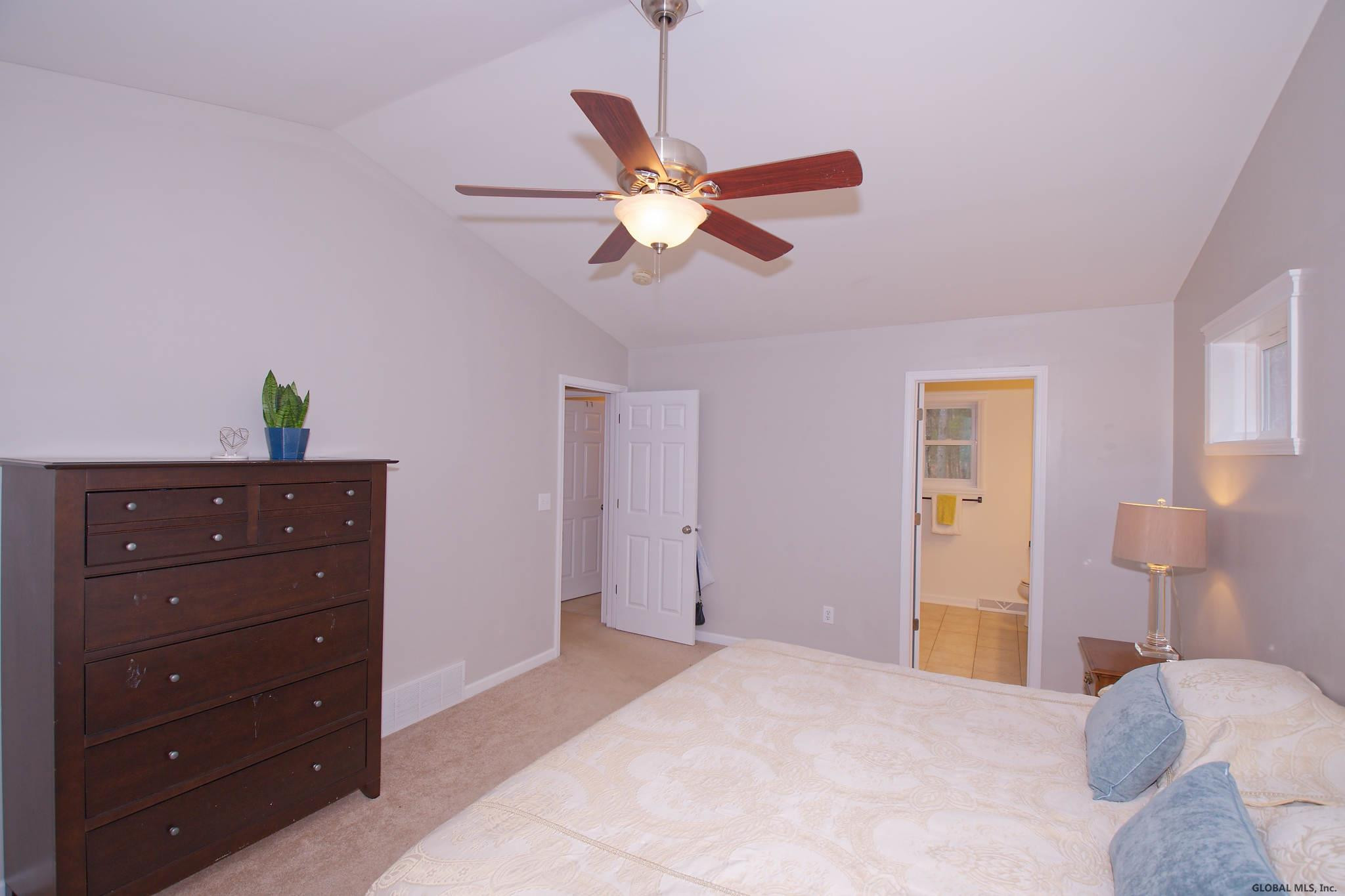 183 Percy Hill Road Chatham, NY 12136 - Photo 47 of 58 Photo 47