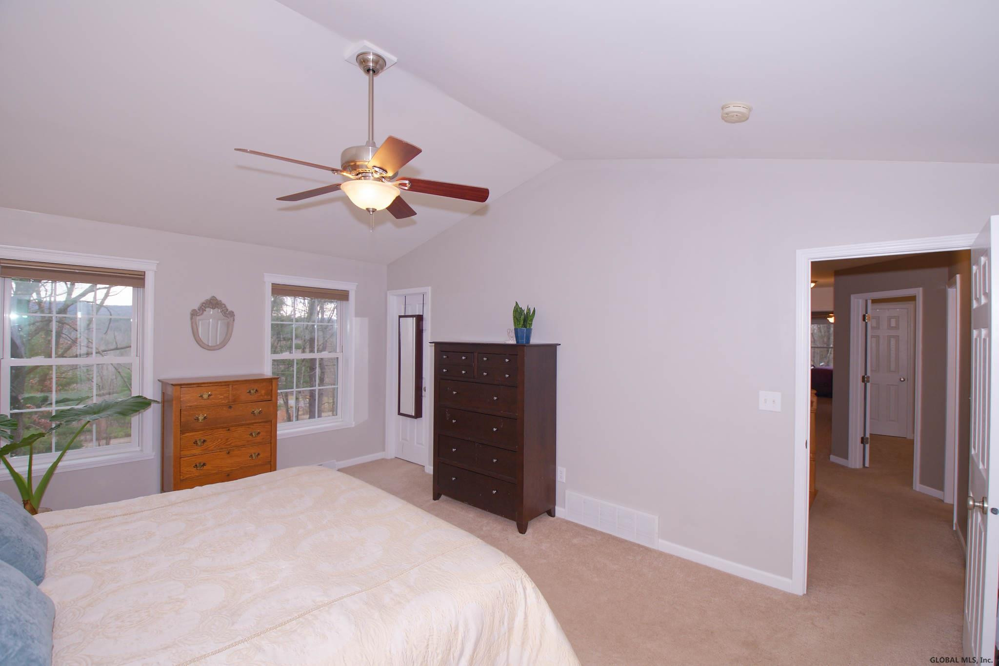 183 Percy Hill Road Chatham, NY 12136 - Photo 48 of 58 Photo 48