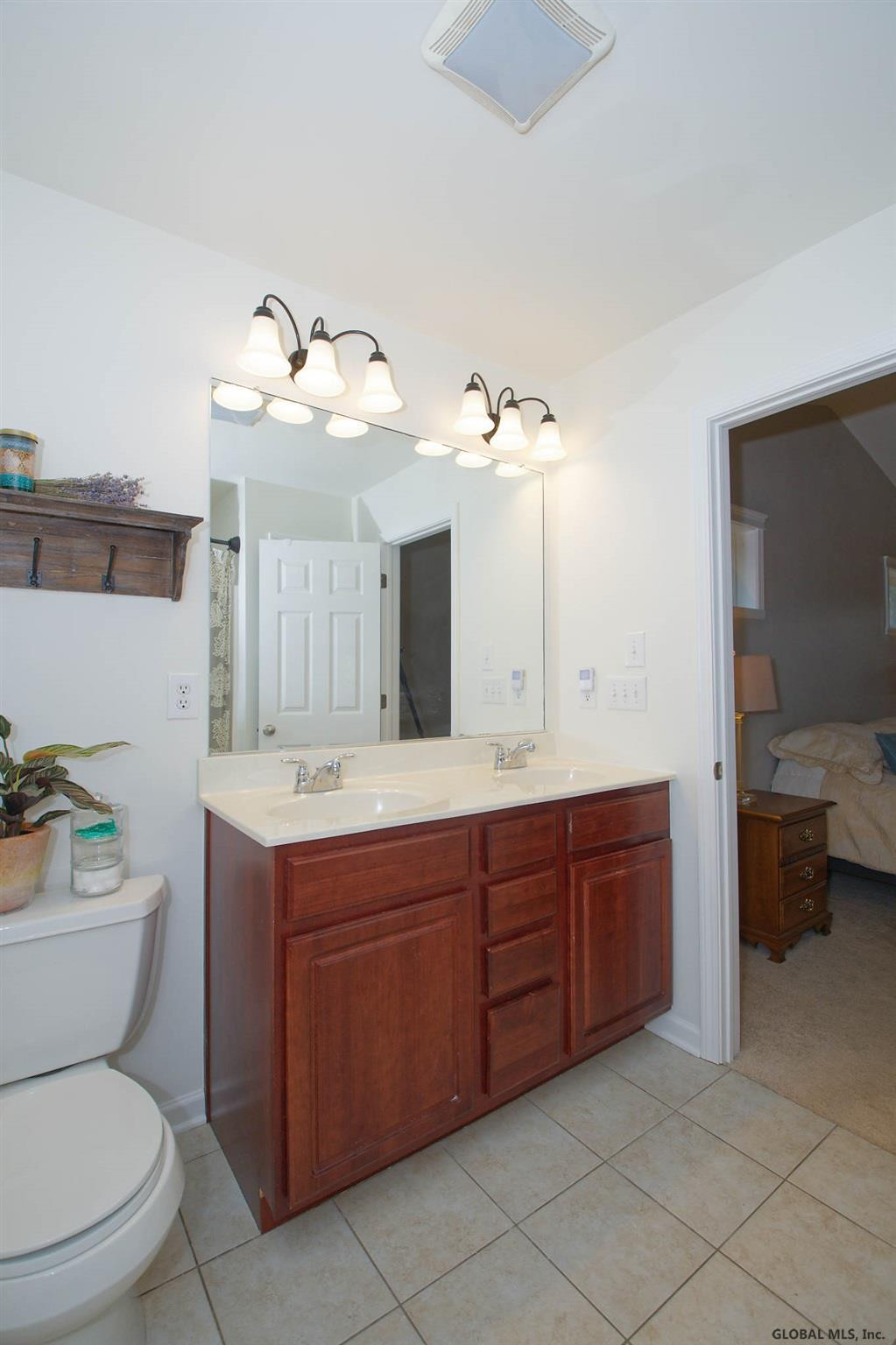 183 Percy Hill Road Chatham, NY 12136 - Photo 49 of 58 Photo 49