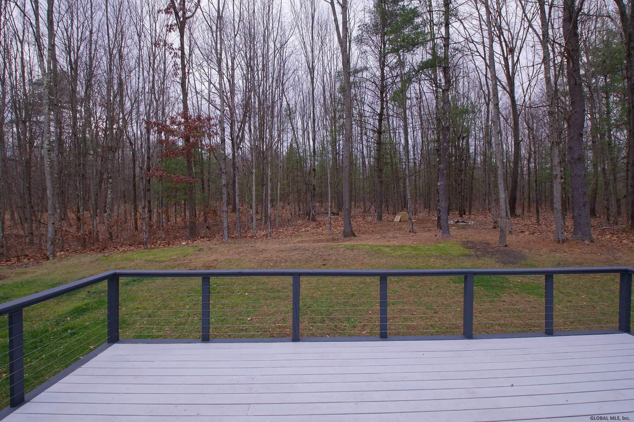 183 Percy Hill Road Chatham, NY 12136 - Photo 50 of 58 Photo 50