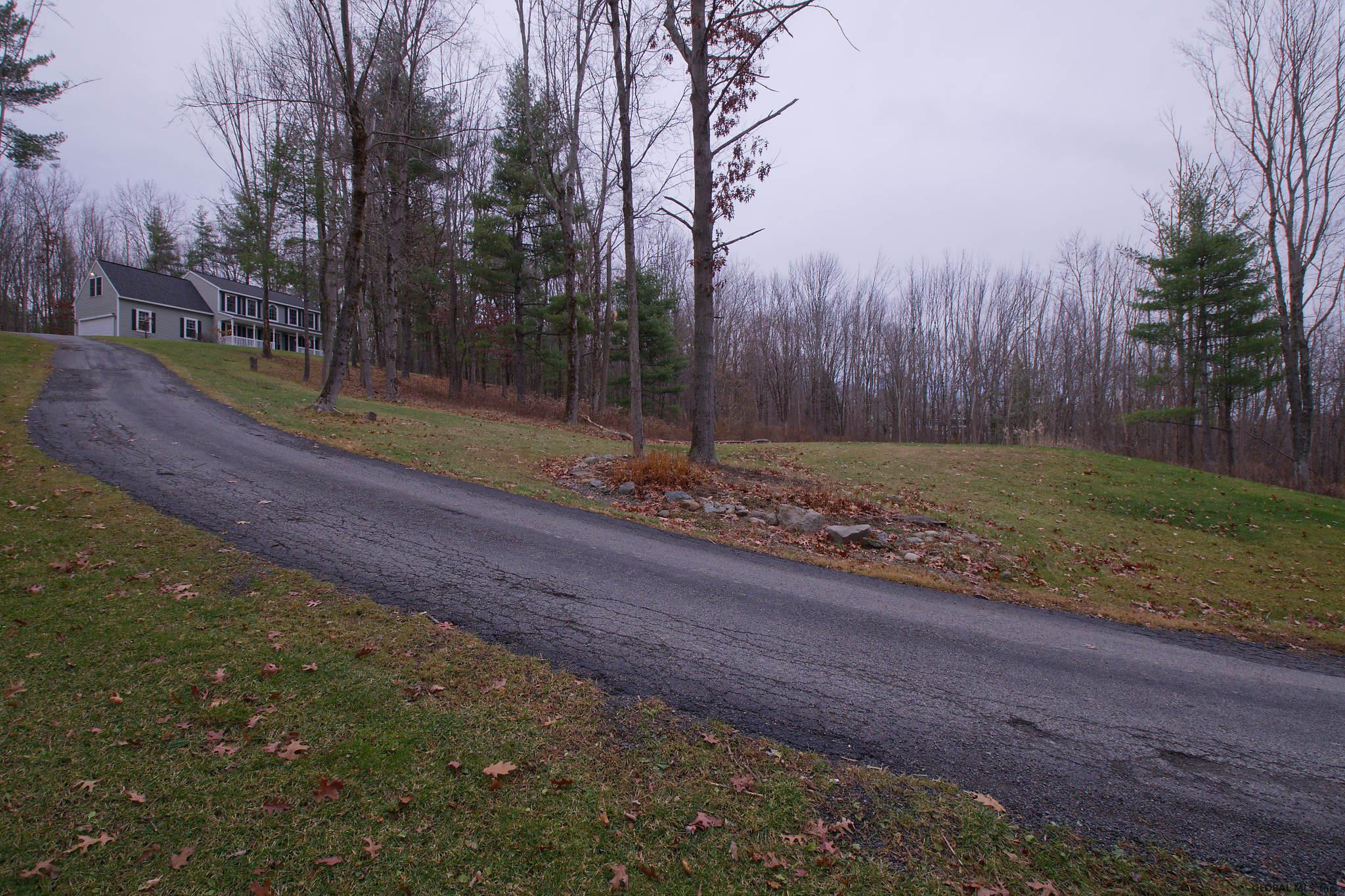 183 Percy Hill Road Chatham, NY 12136 - Photo 5 of 58 Photo 5