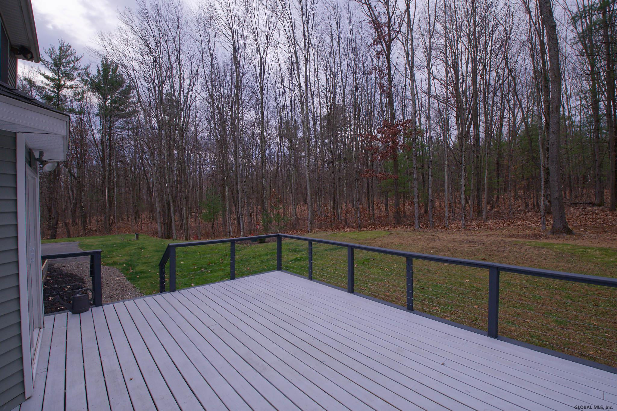 183 Percy Hill Road Chatham, NY 12136 - Photo 51 of 58 Photo 51