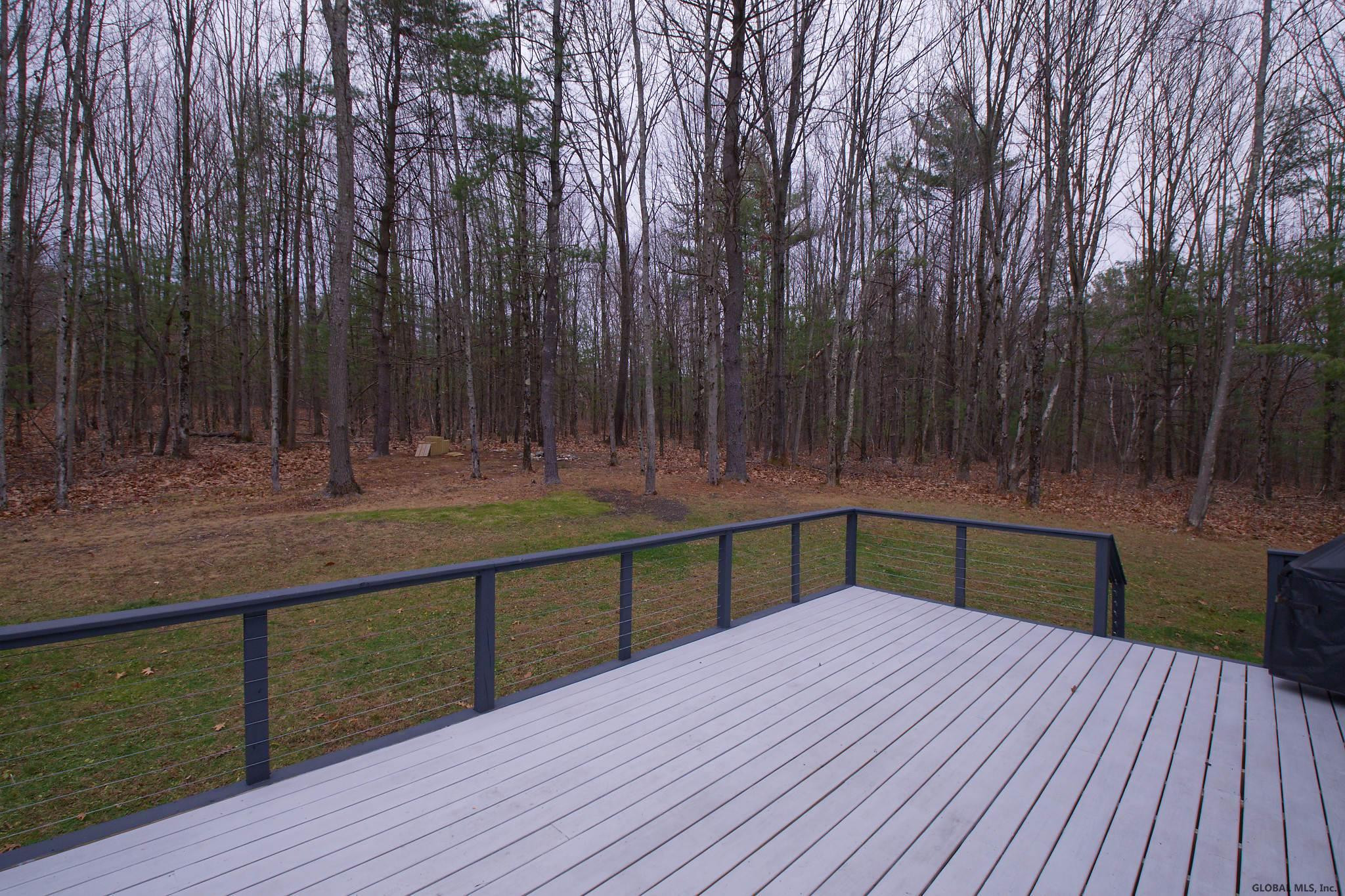 183 Percy Hill Road Chatham, NY 12136 - Photo 52 of 58 Photo 52