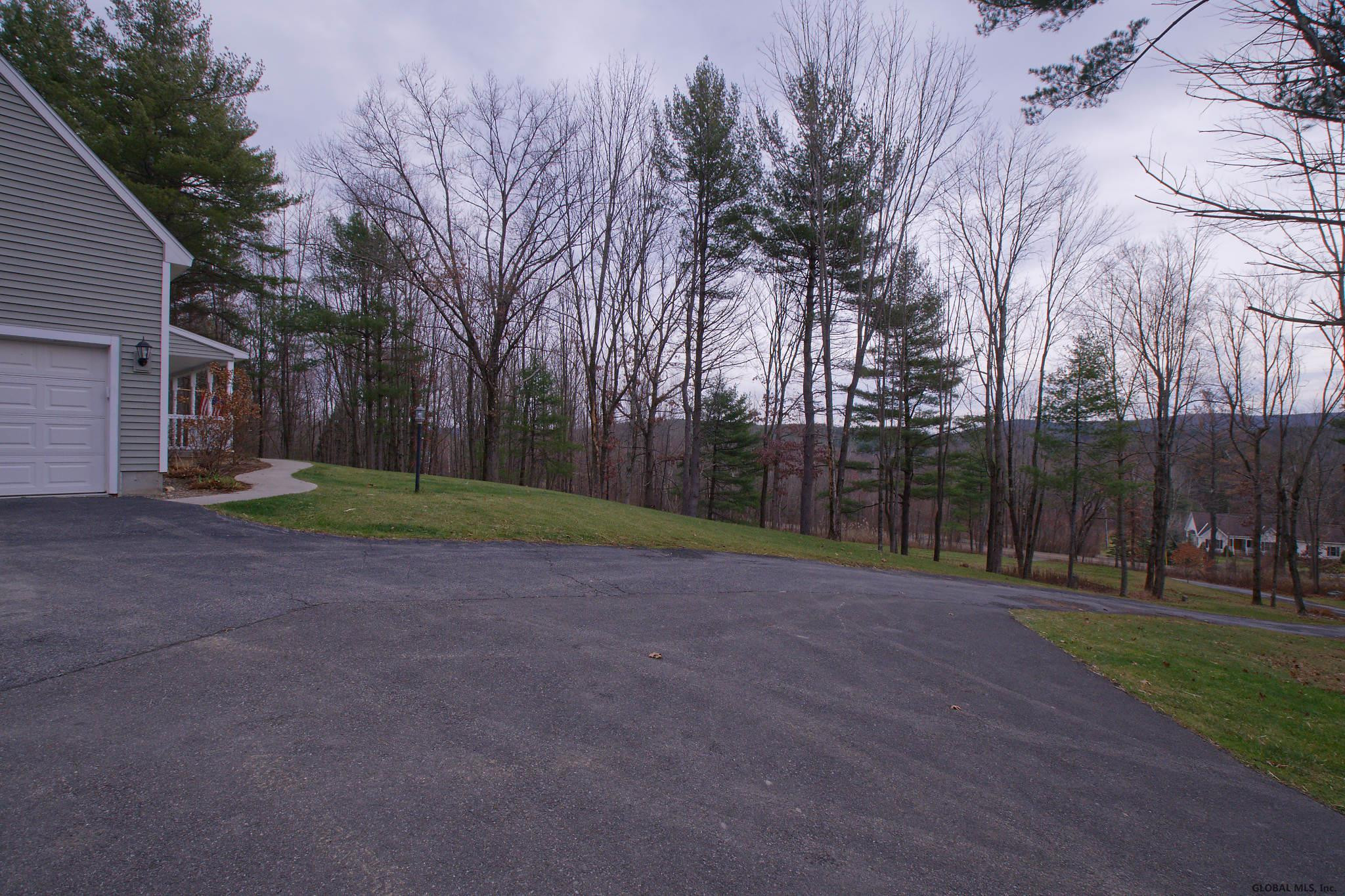183 Percy Hill Road Chatham, NY 12136 - Photo 6 of 58 Photo 6