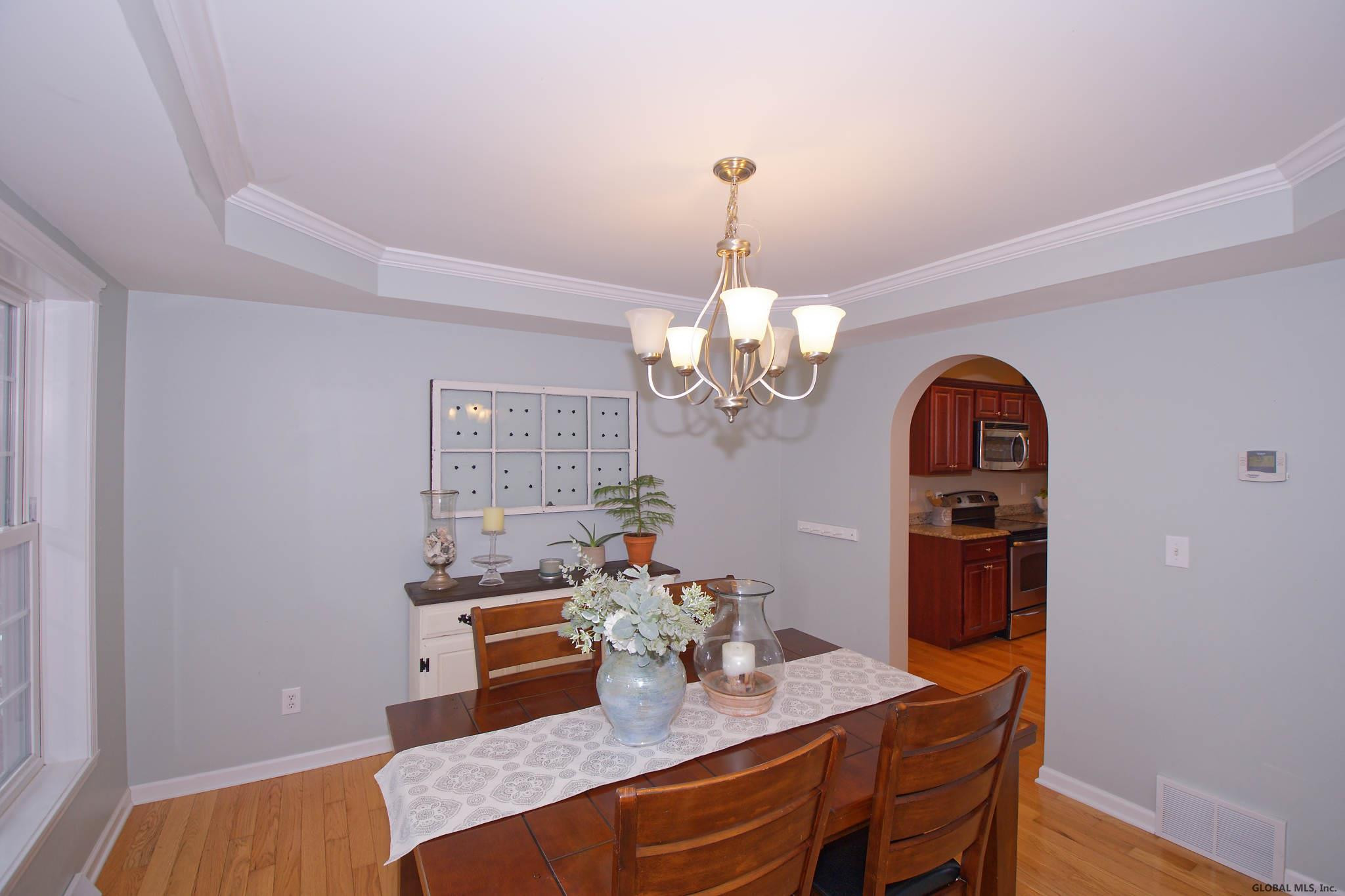 183 Percy Hill Road Chatham, NY 12136 - Photo 8 of 58 Photo 8