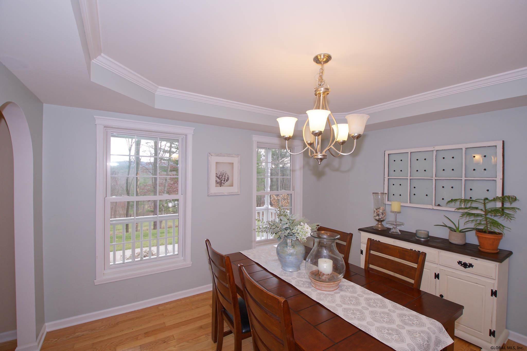 183 Percy Hill Road Chatham, NY 12136 - Photo 9 of 58 Photo 9