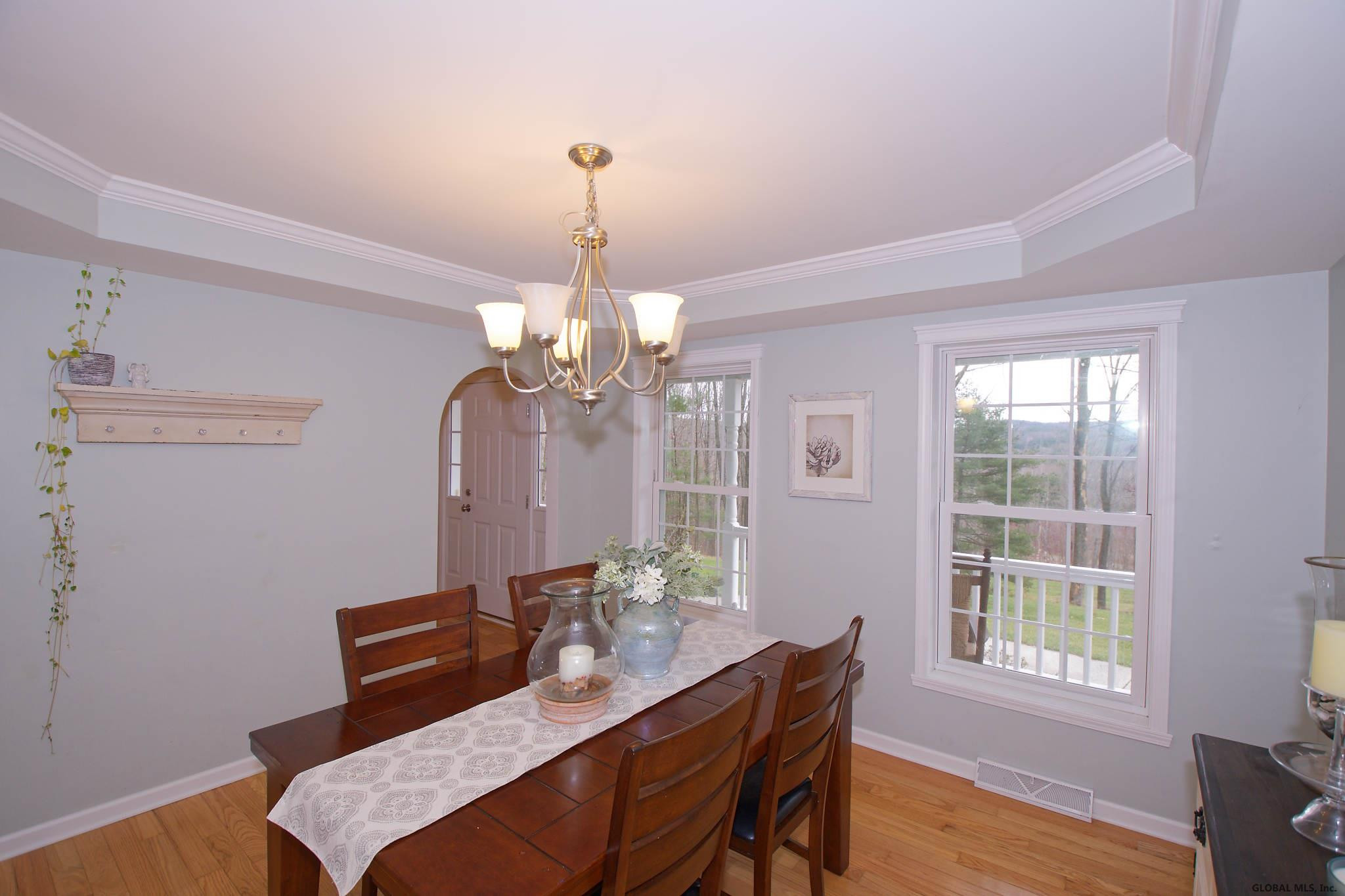 183 Percy Hill Road Chatham, NY 12136 - Photo 10 of 58 Photo 10
