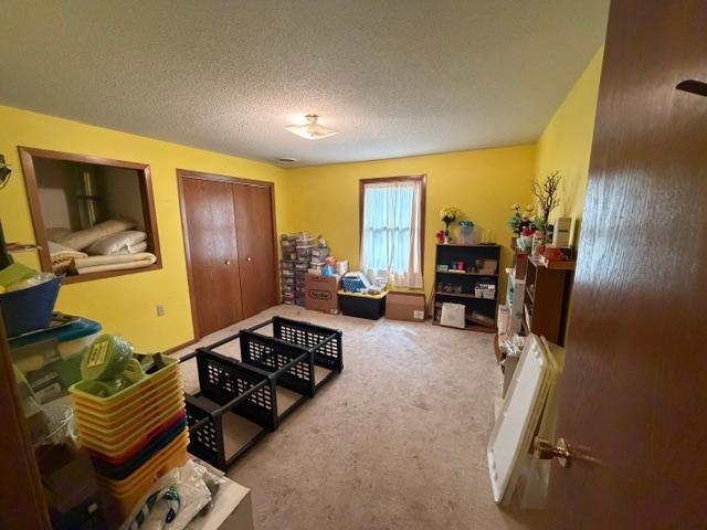 4501 22nd Avenue Northwest Rochester, MN 55901 - Photo 14 of 18 Gallery Image 14