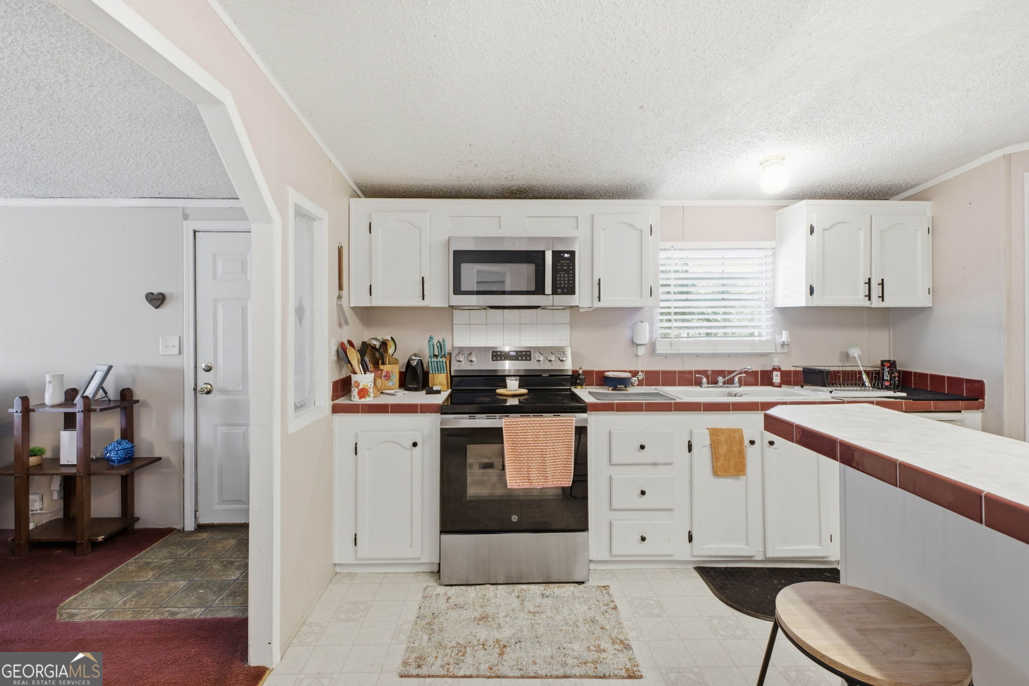 781 Jenkins Gap Road Summerville, GA 30747 - Photo 20 of 45