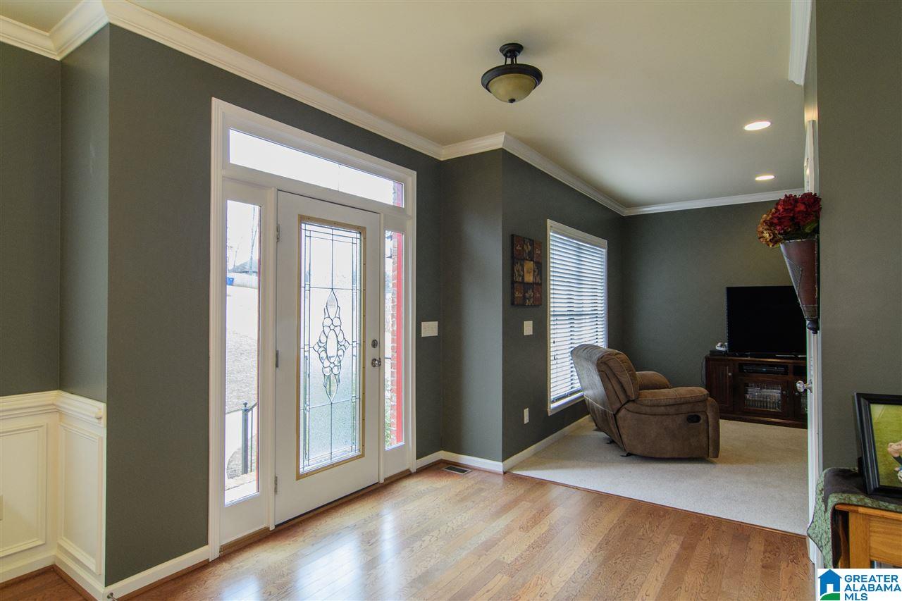 172 Chinaberry Lane Alabaster, AL 35114 - Photo 4 of 45