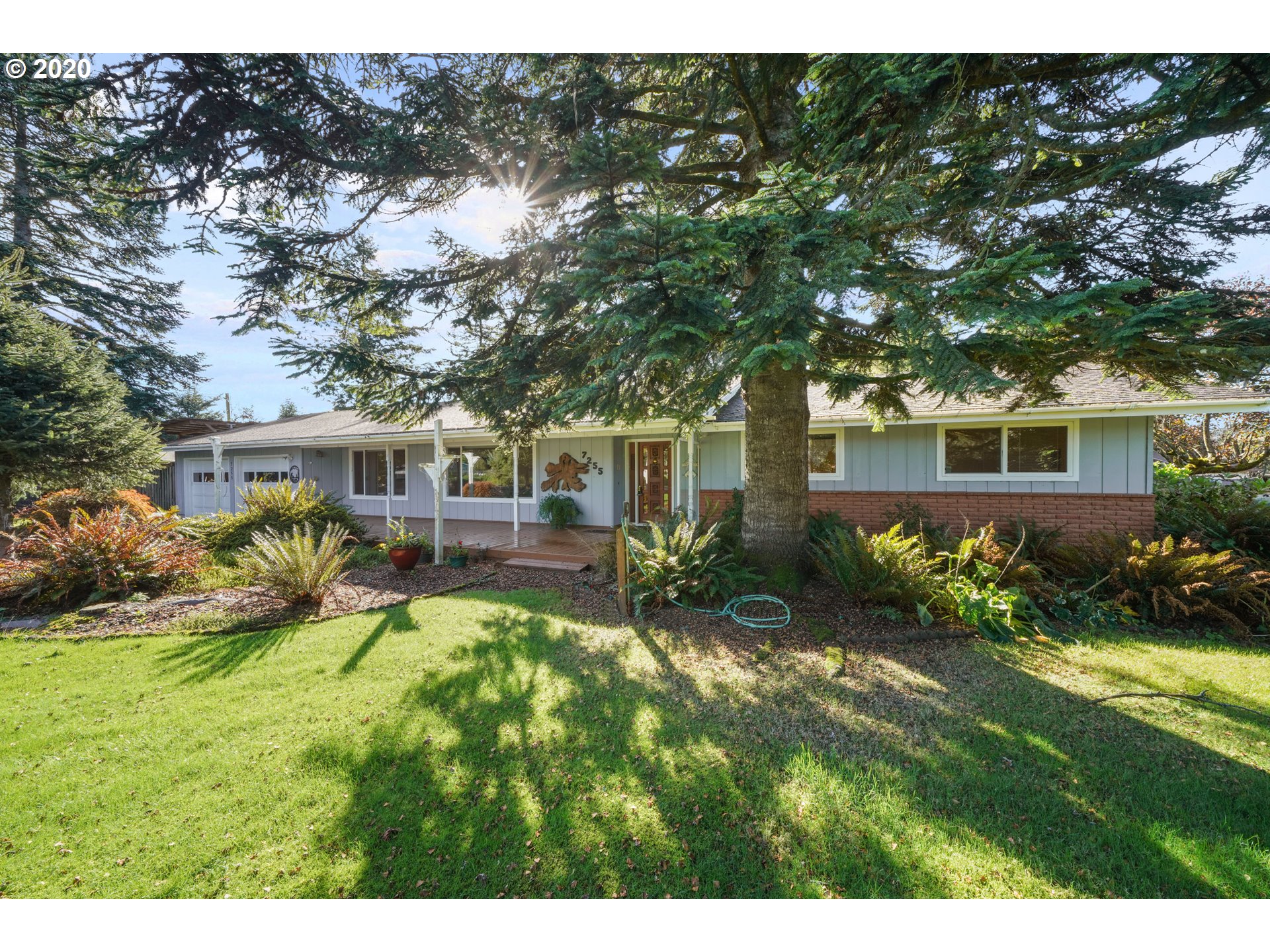 7255 Alderbrook Road Tillamook, OR 97141 - Photo 1 of 32 Gallery Image 1