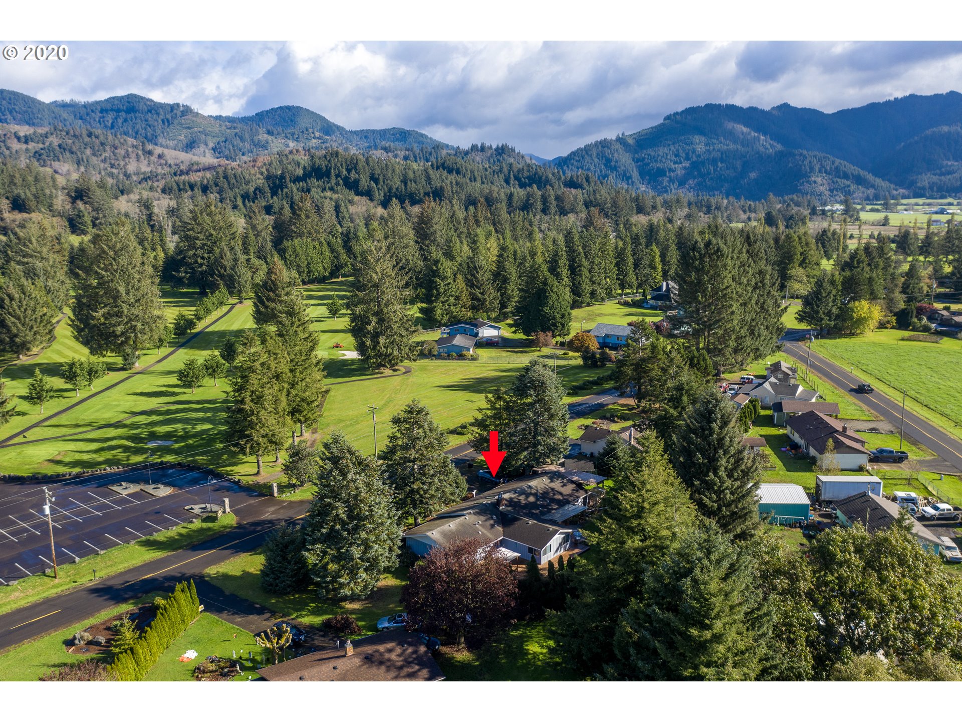 7255 Alderbrook Road Tillamook, OR 97141 - Photo 2 of 32 Gallery Image 2