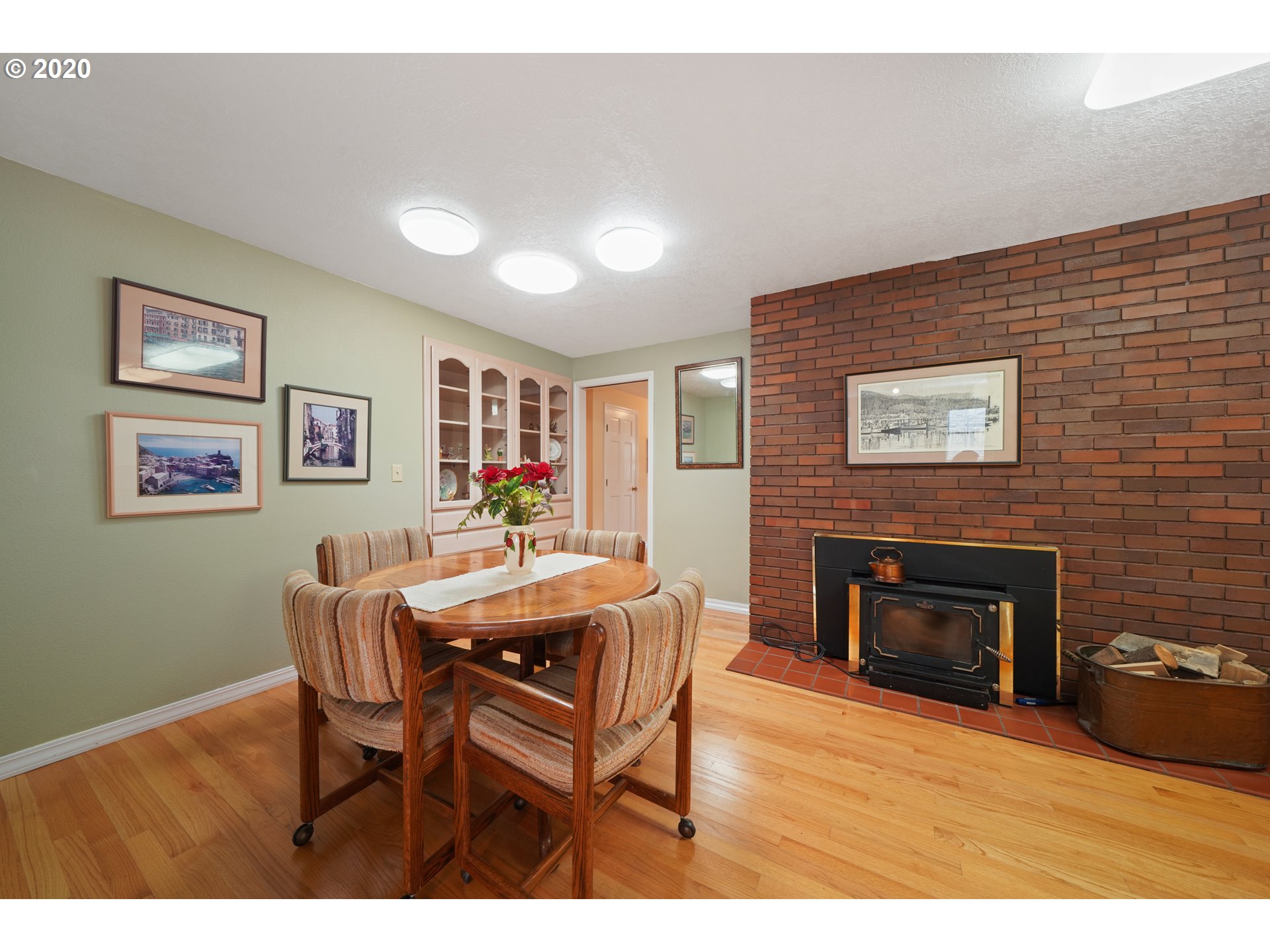 7255 Alderbrook Road Tillamook, OR 97141 - Photo 11 of 32 Gallery Image 11