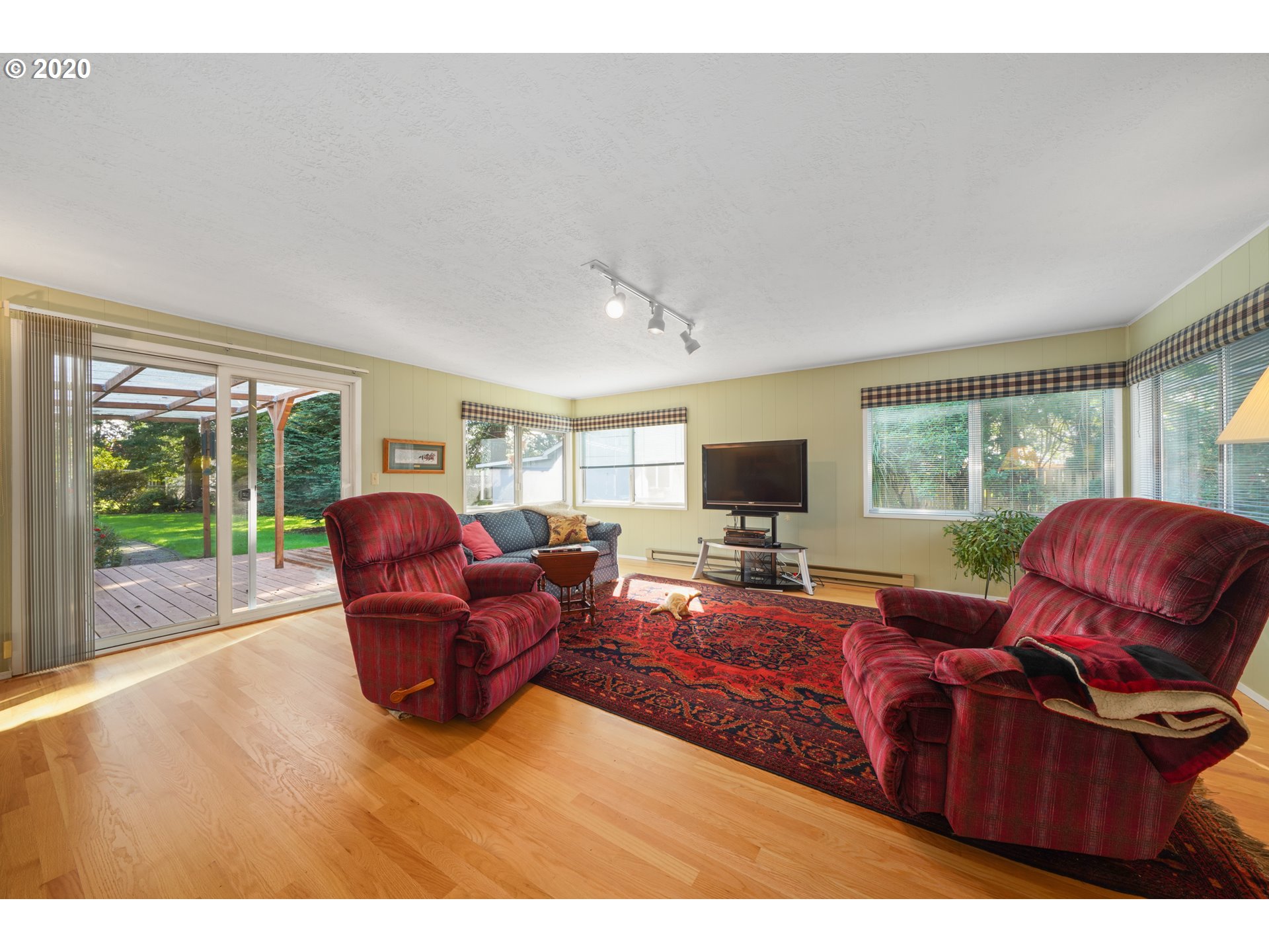 7255 Alderbrook Road Tillamook, OR 97141 - Photo 12 of 32 Gallery Image 12