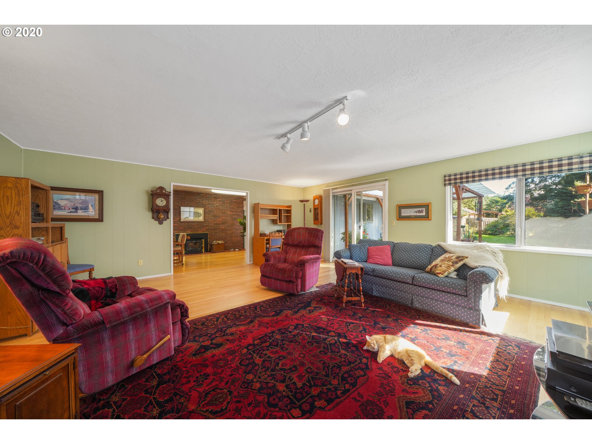 7255 Alderbrook Road Tillamook, OR 97141 - Photo 13 of 32 Gallery Image 13