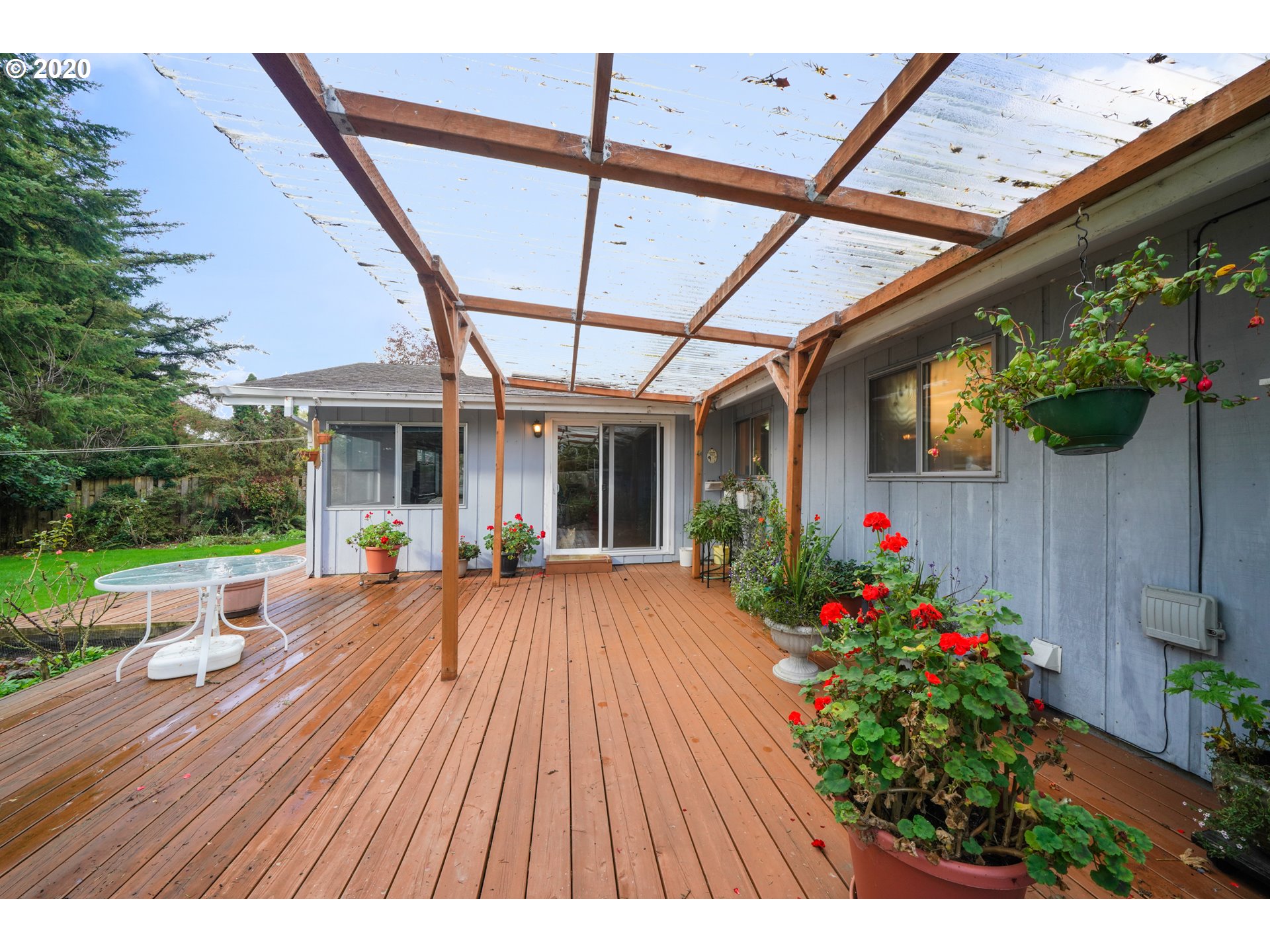 7255 Alderbrook Road Tillamook, OR 97141 - Photo 14 of 32 Gallery Image 14