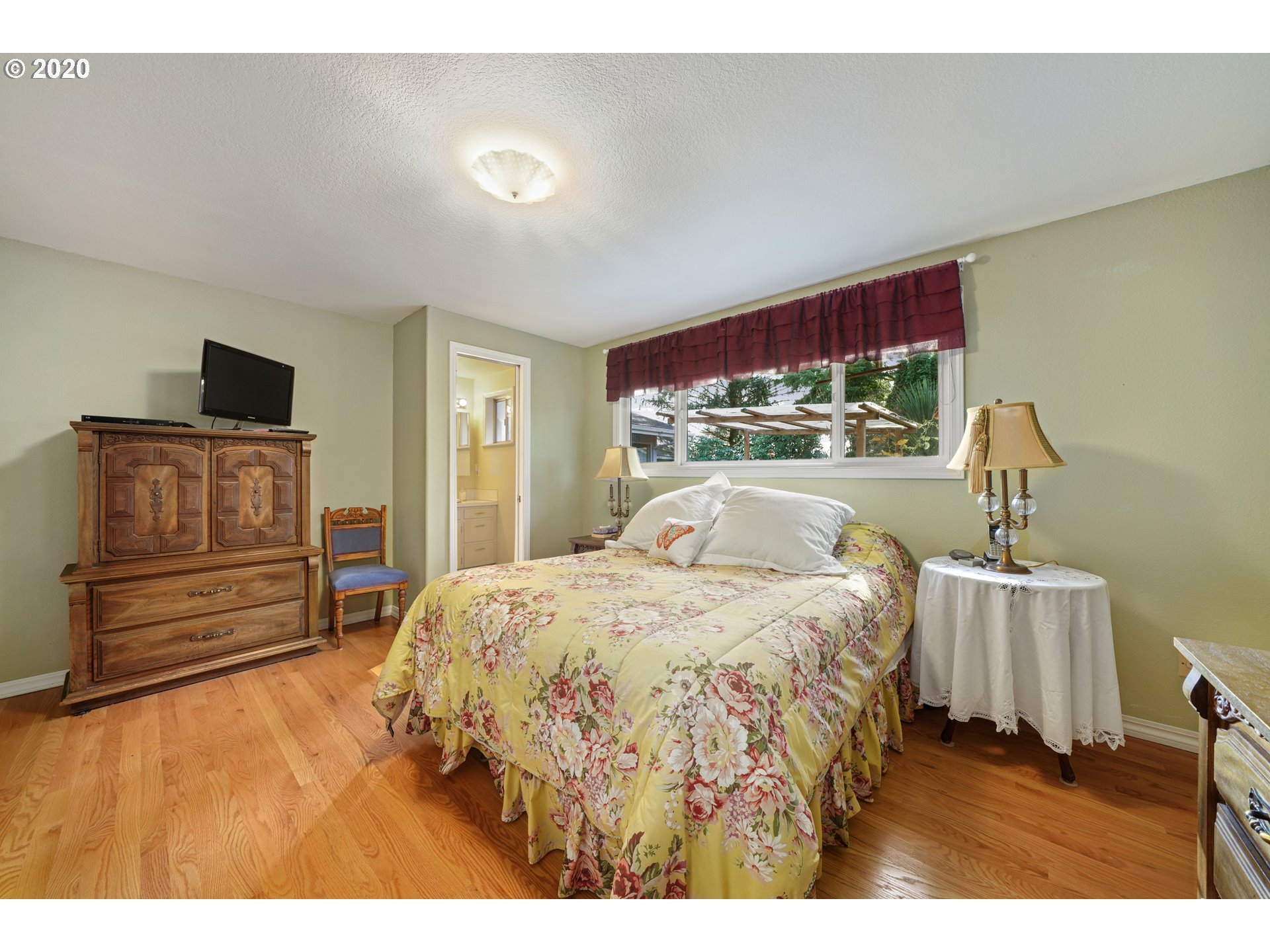 7255 Alderbrook Road Tillamook, OR 97141 - Photo 15 of 32 Gallery Image 15