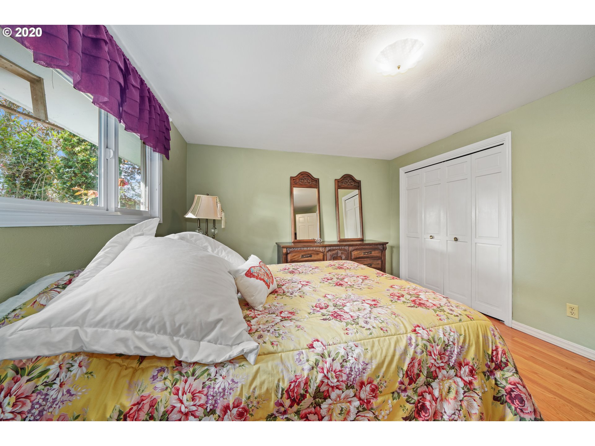 7255 Alderbrook Road Tillamook, OR 97141 - Photo 16 of 32 Gallery Image 16