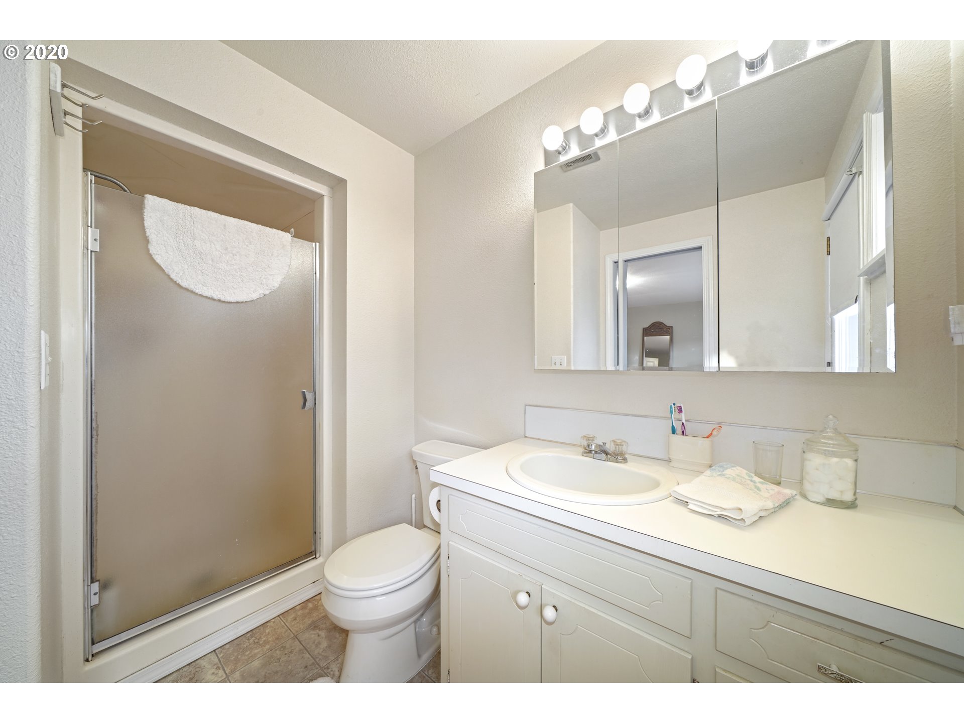 7255 Alderbrook Road Tillamook, OR 97141 - Photo 17 of 32 Gallery Image 17