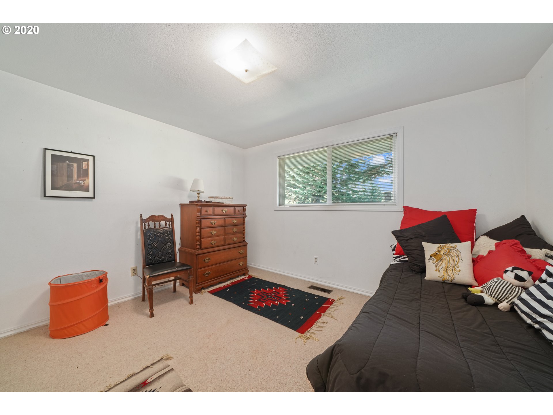 7255 Alderbrook Road Tillamook, OR 97141 - Photo 18 of 32 Gallery Image 18