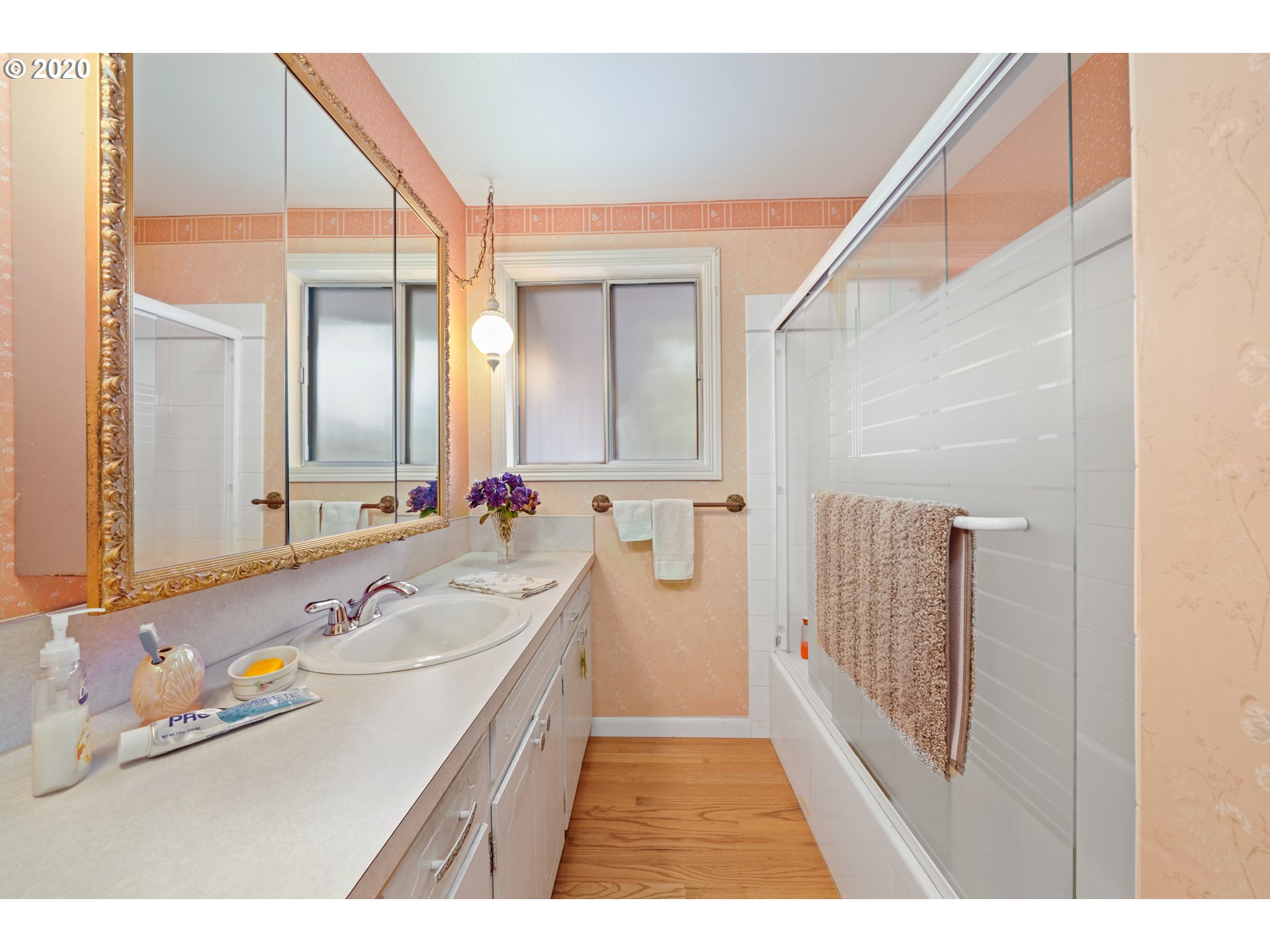 7255 Alderbrook Road Tillamook, OR 97141 - Photo 19 of 32 Gallery Image 19
