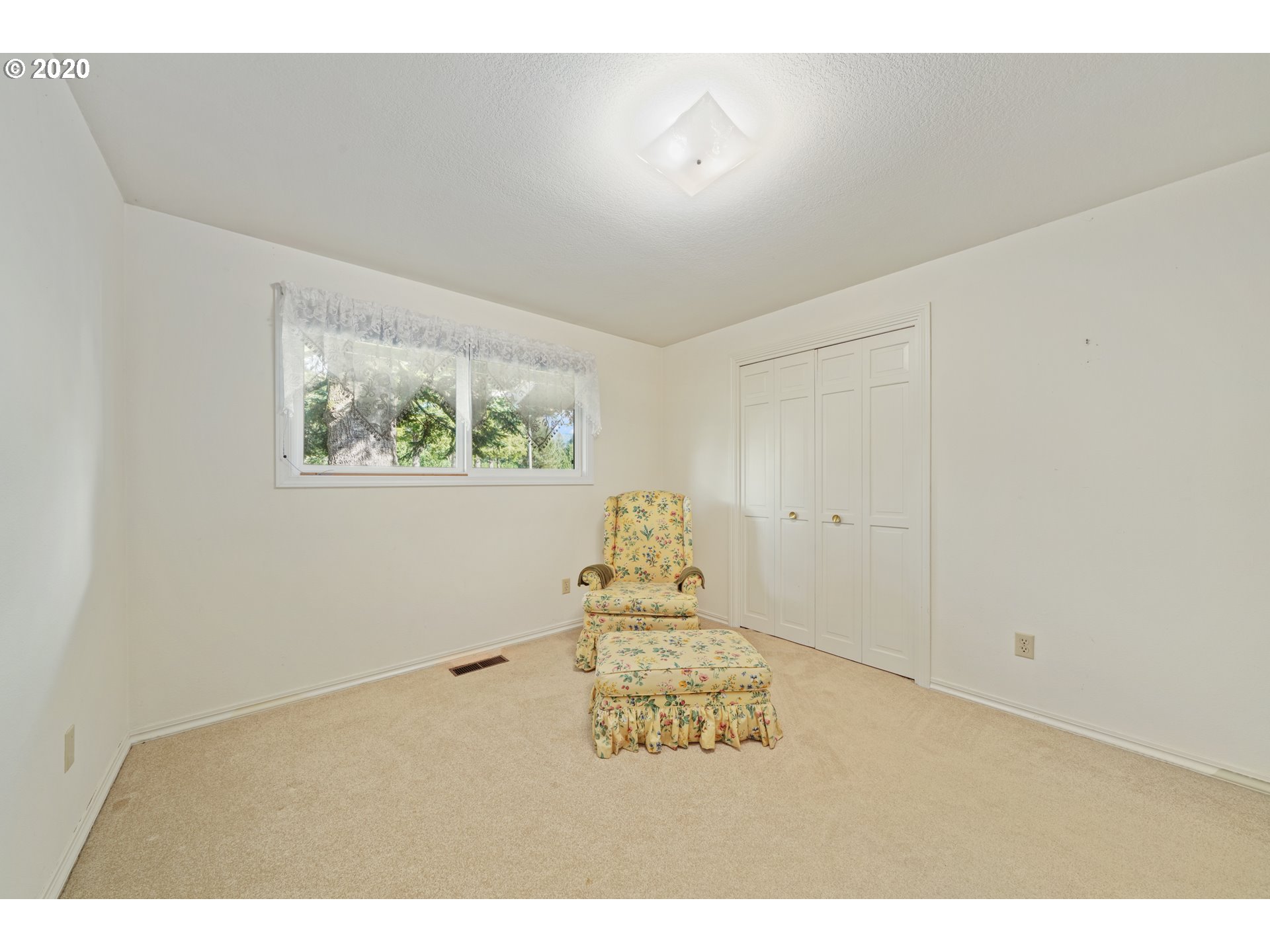 7255 Alderbrook Road Tillamook, OR 97141 - Photo 20 of 32 Gallery Image 20