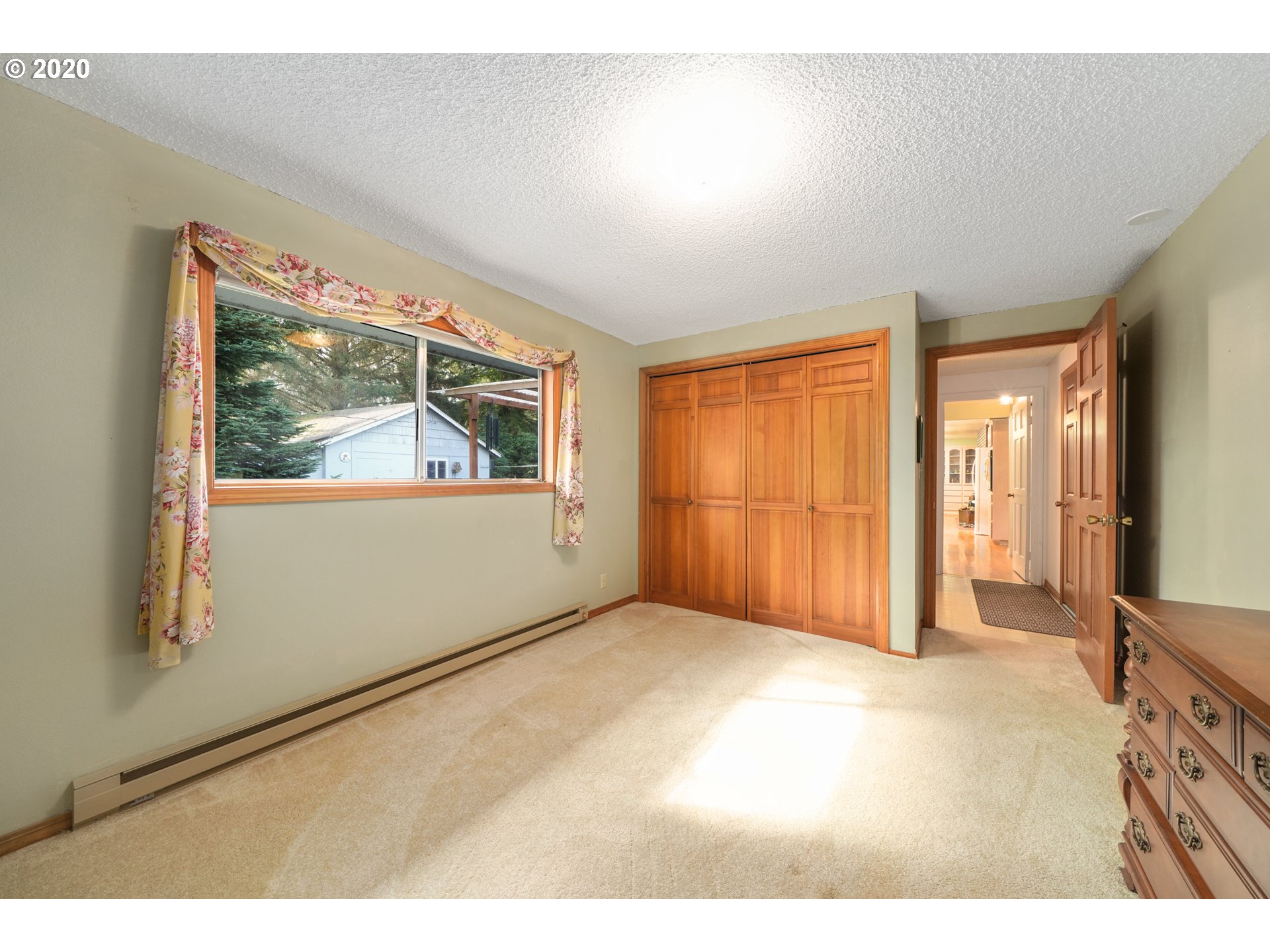 7255 Alderbrook Road Tillamook, OR 97141 - Photo 21 of 32 Gallery Image 21