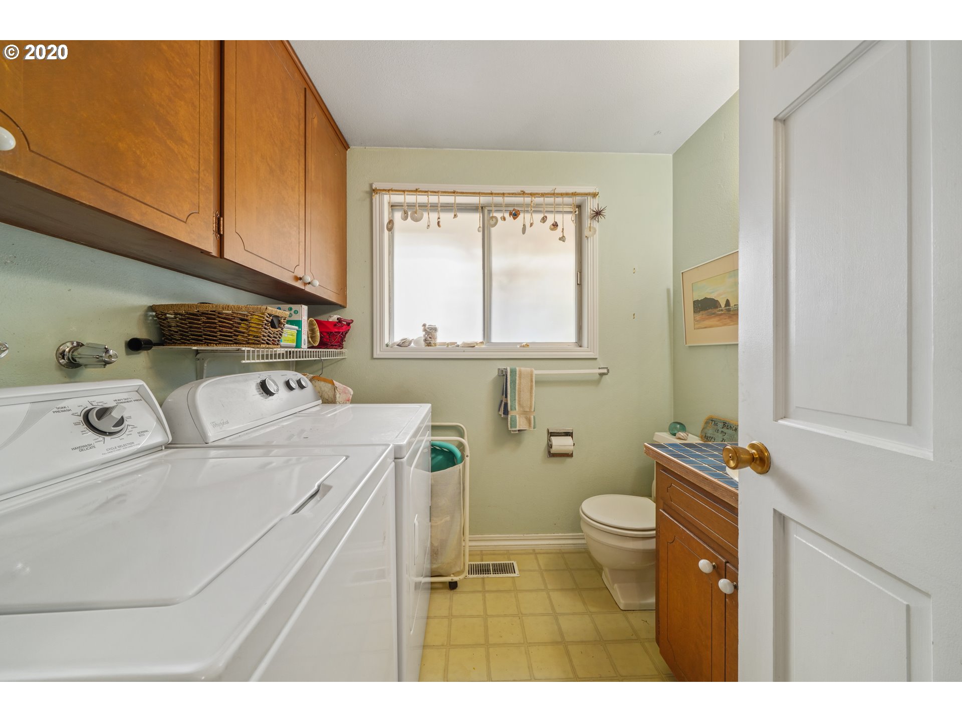 7255 Alderbrook Road Tillamook, OR 97141 - Photo 22 of 32 Gallery Image 22