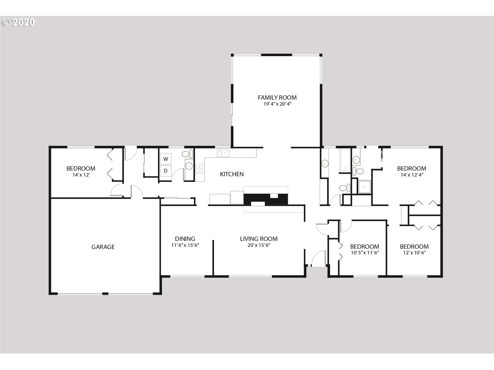 7255 Alderbrook Road Tillamook, OR 97141 - Photo 23 of 32 Gallery Image 23